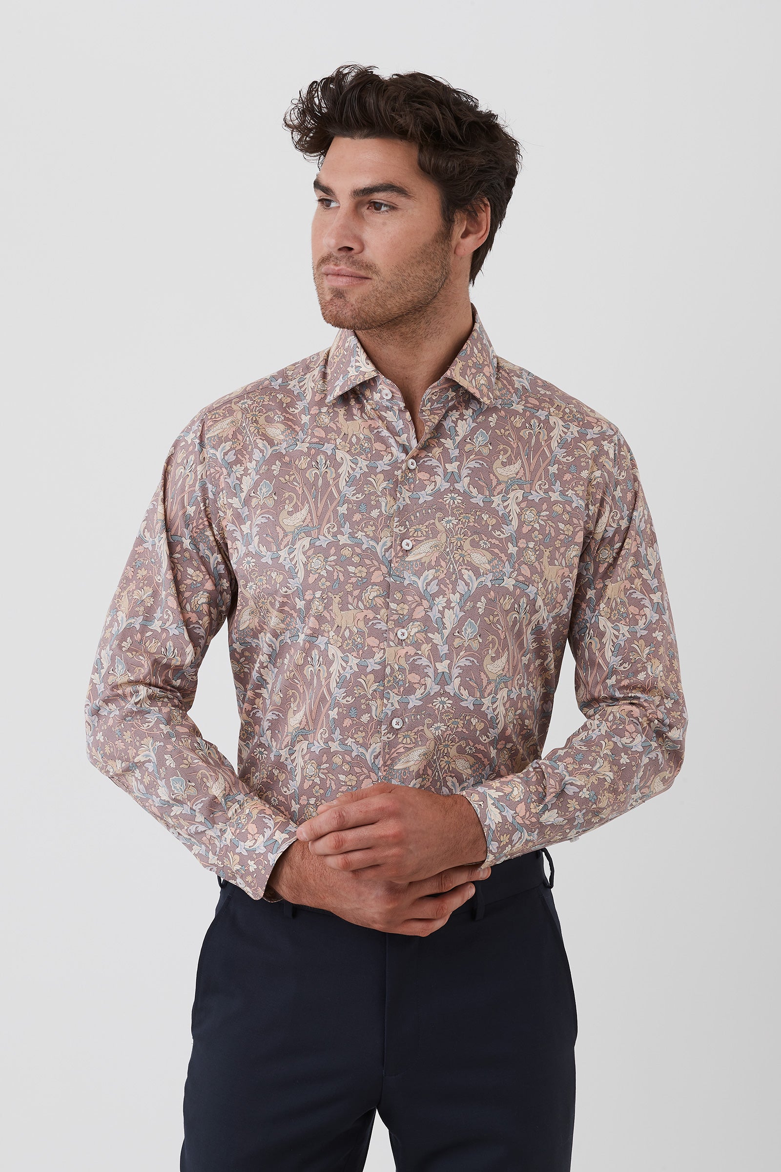 FN2502_LONDON-SHIRT_PNHU002502_PNK_2_tdyh5l_1756058199