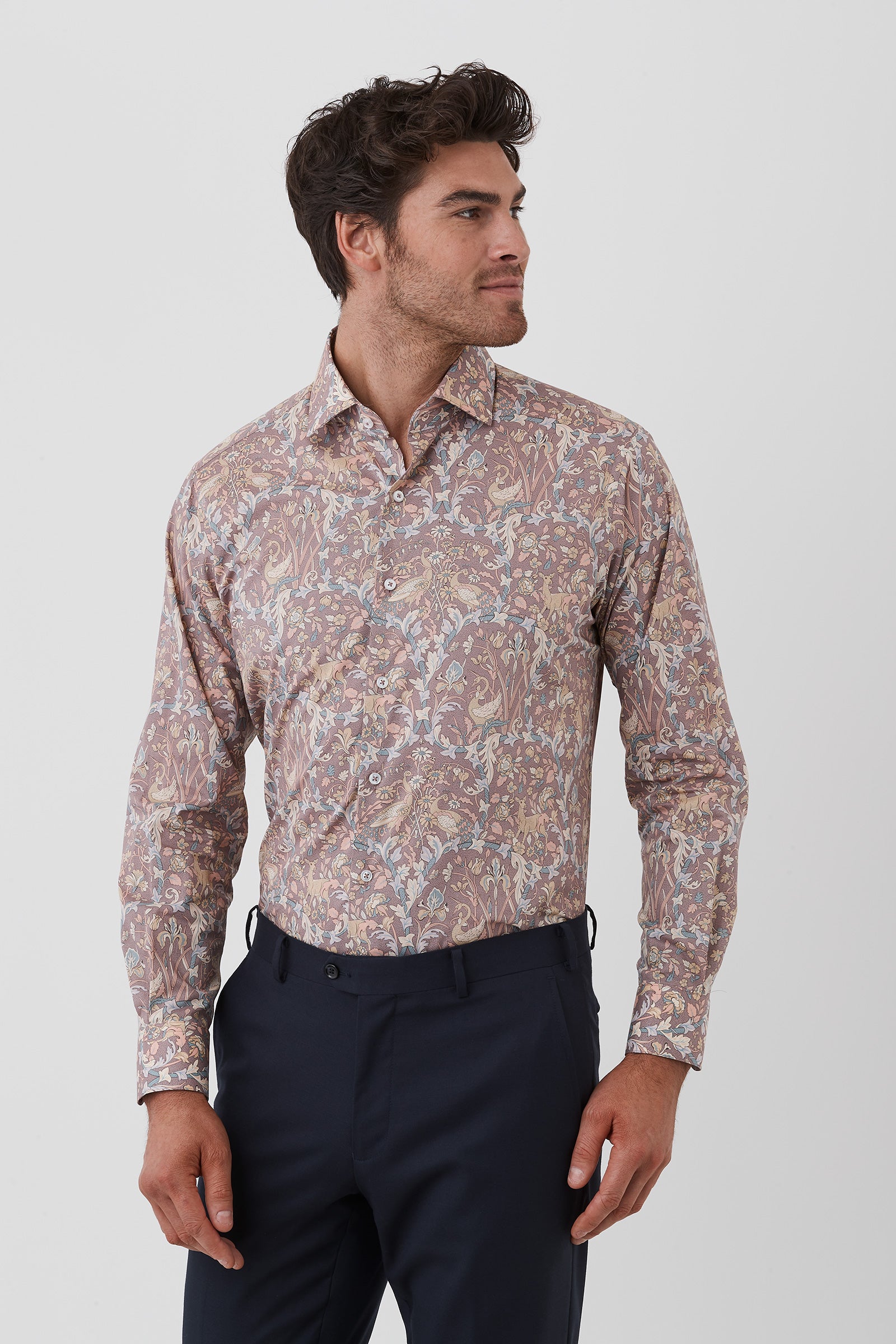 FN2502_LONDON-SHIRT_PNHU002502_PNK_3_s5ttx1_1756058198