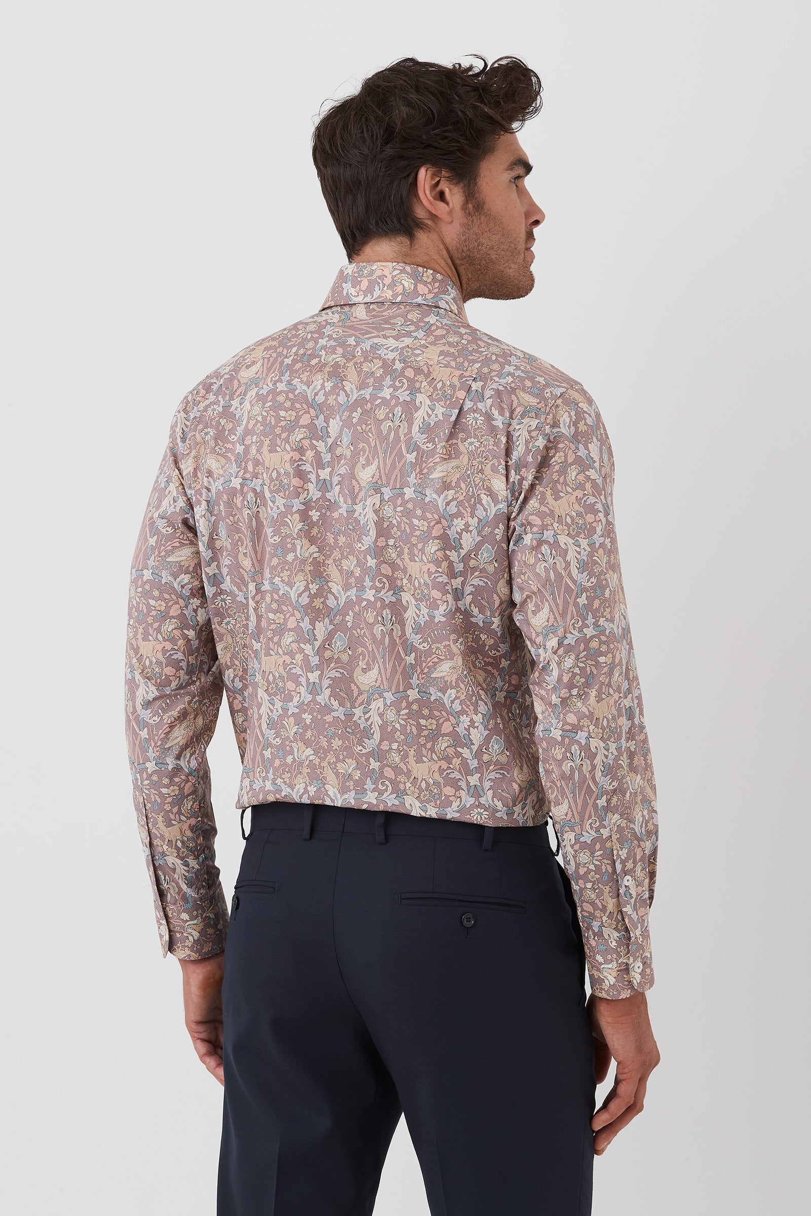 FN2502_LONDON-SHIRT_PNHU002502_PNK_4_cswhpu_1756058201