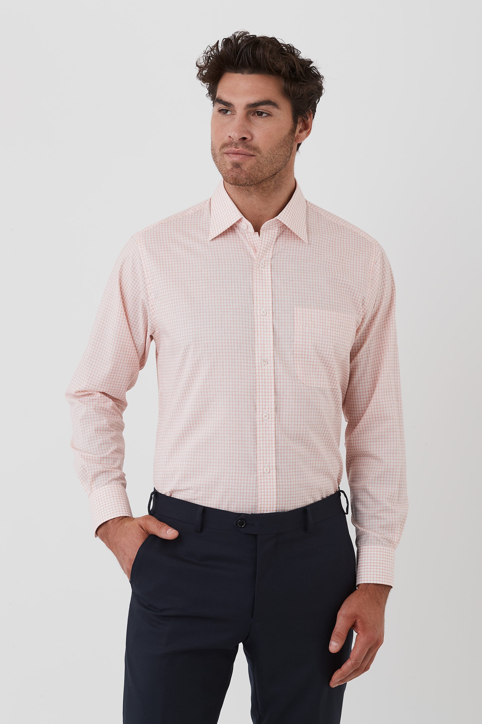 FN2505_STAMFORD-SHIRT_PNHU002505_ORG_2_dko6tn_1756058206