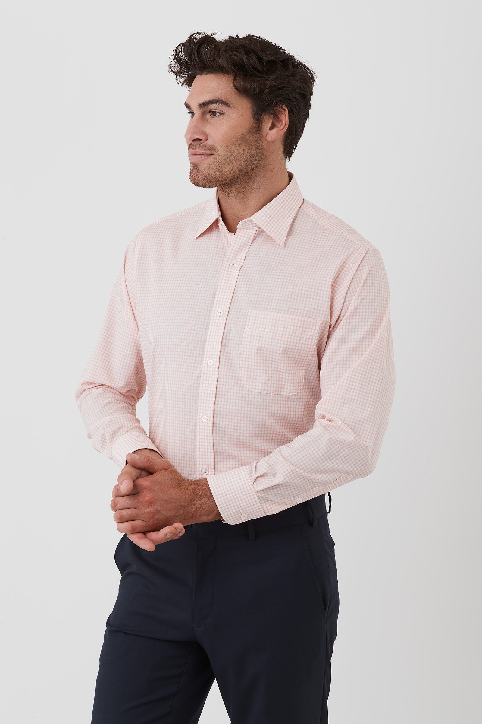 FN2505_STAMFORD-SHIRT_PNHU002505_ORG_3_dzzjpl_1756058206