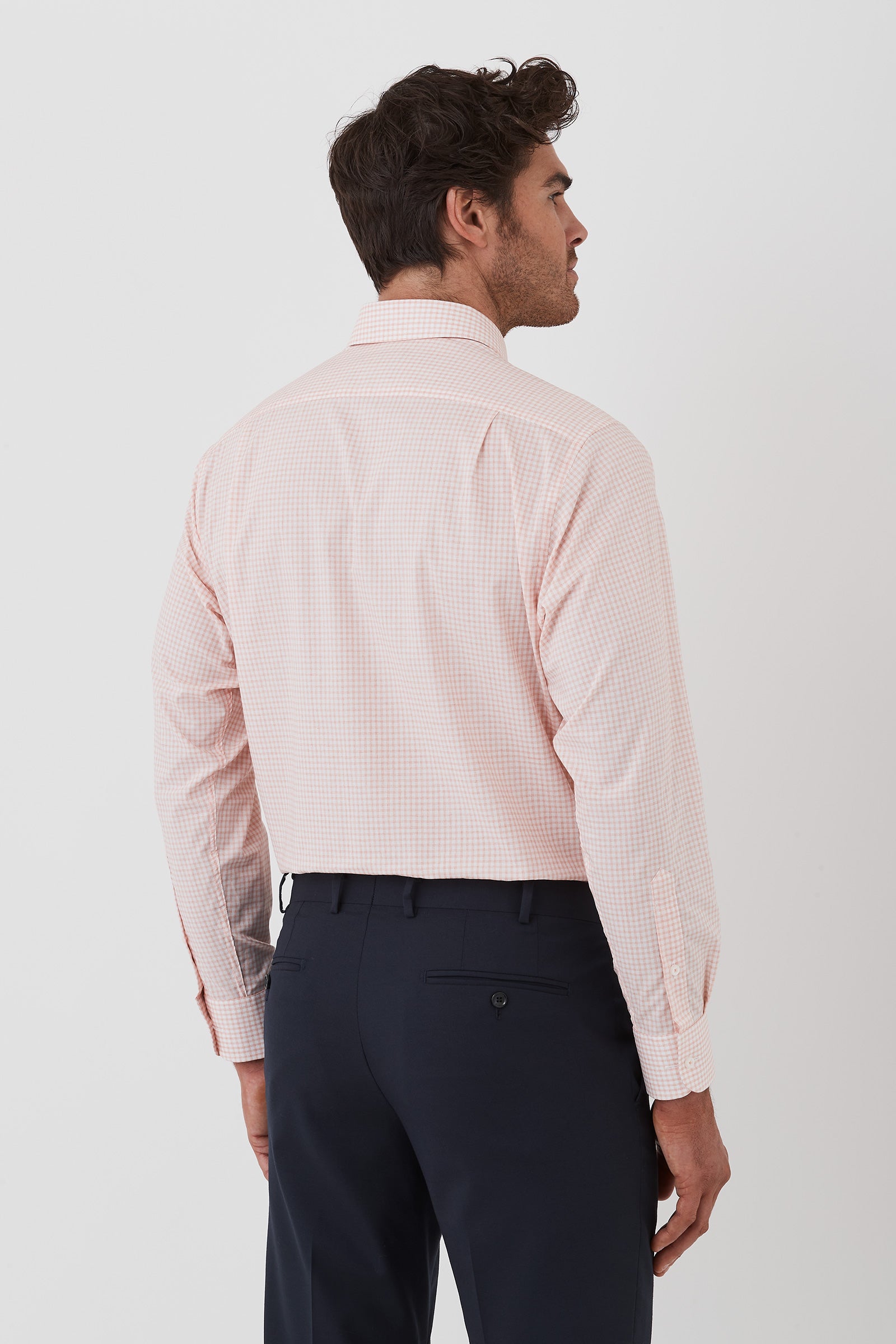 FN2505_STAMFORD-SHIRT_PNHU002505_ORG_4_eaoufl_1756058209