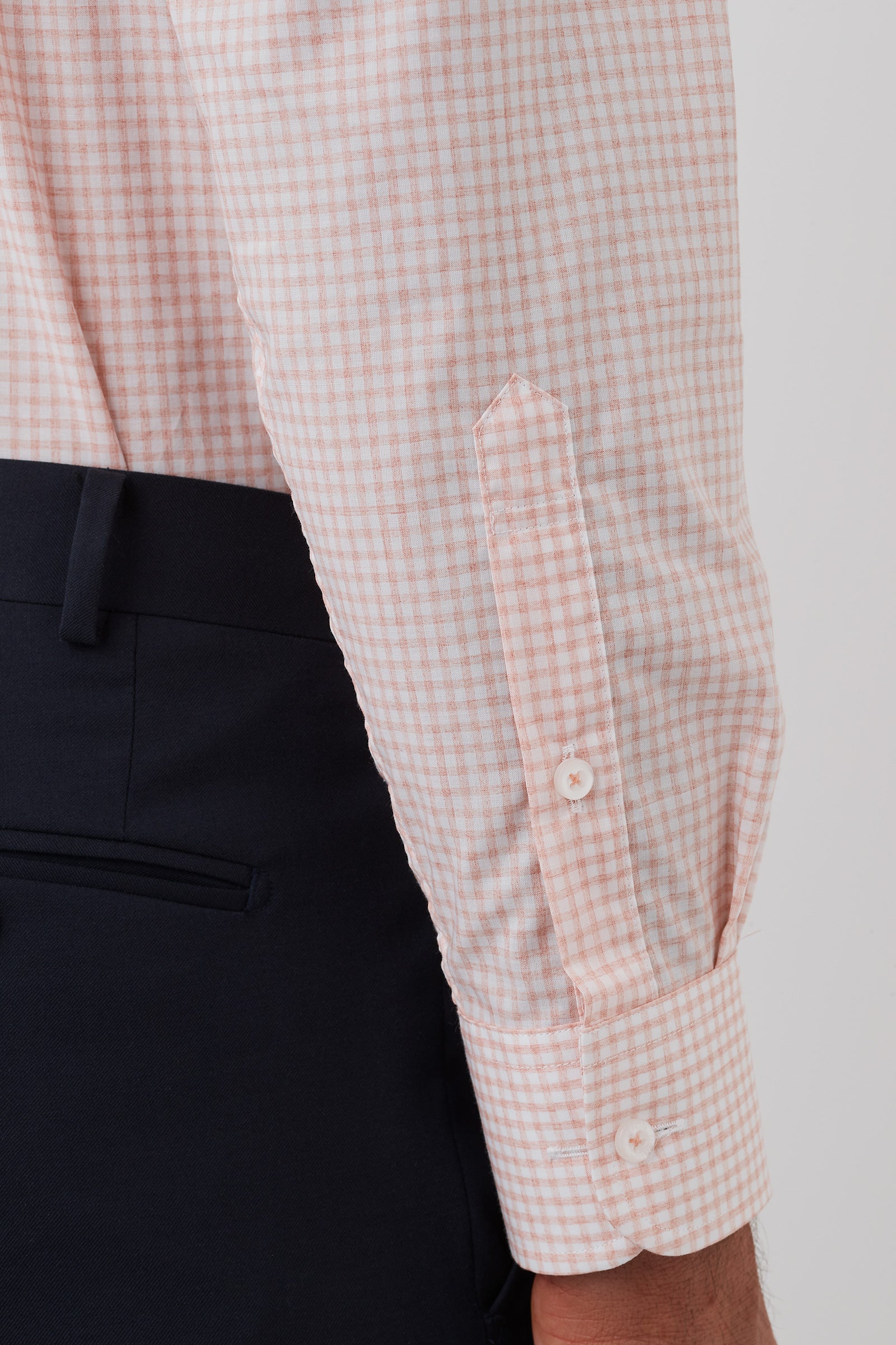 FN2505_STAMFORD-SHIRT_PNHU002505_ORG_5_ddzr04_1756058210