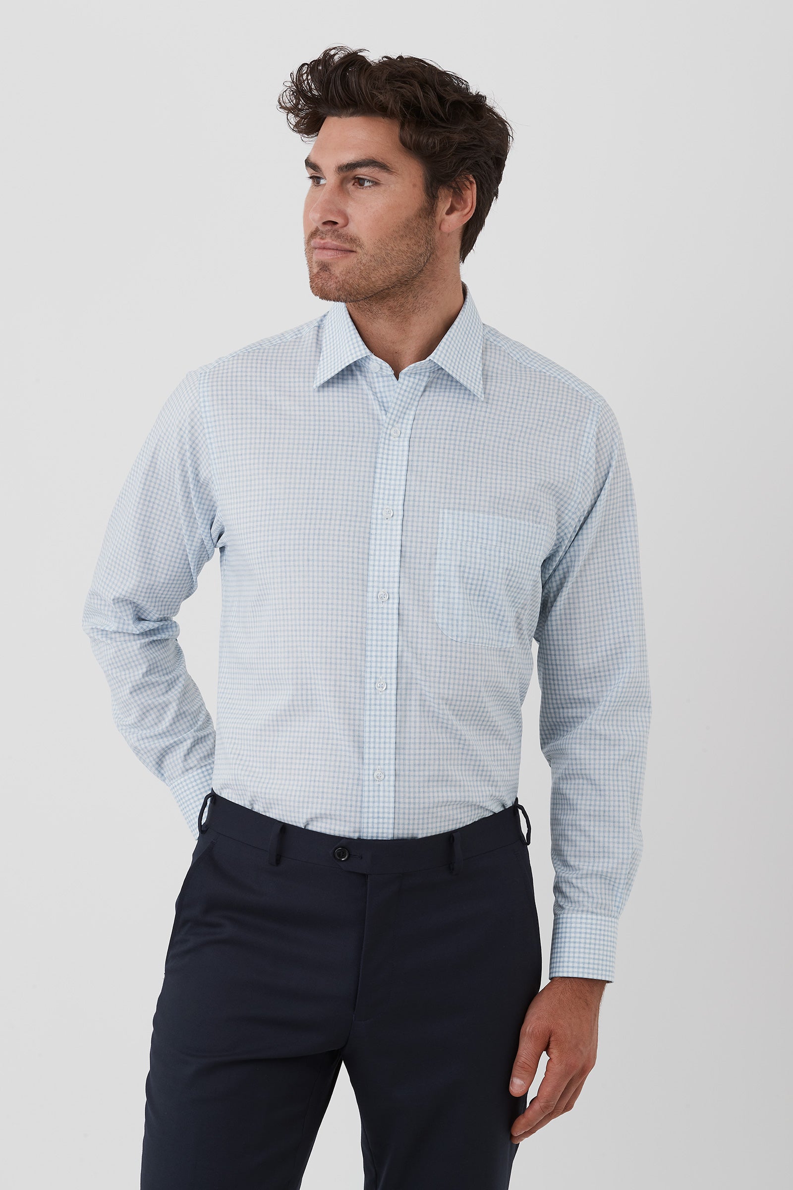 FN2505_STAMFORD-SHIRT_PNHU002505_SKY_2_j15899_1756058209