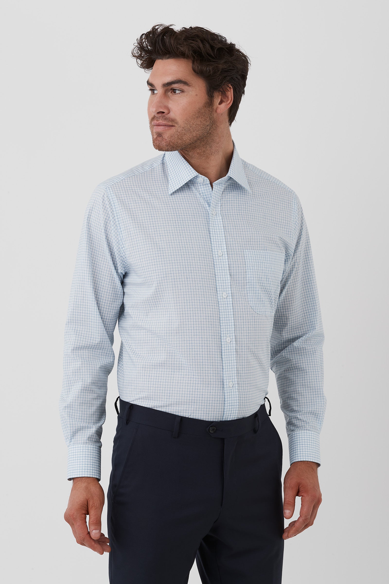 FN2505_STAMFORD-SHIRT_PNHU002505_SKY_3_zyfklr_1756058210