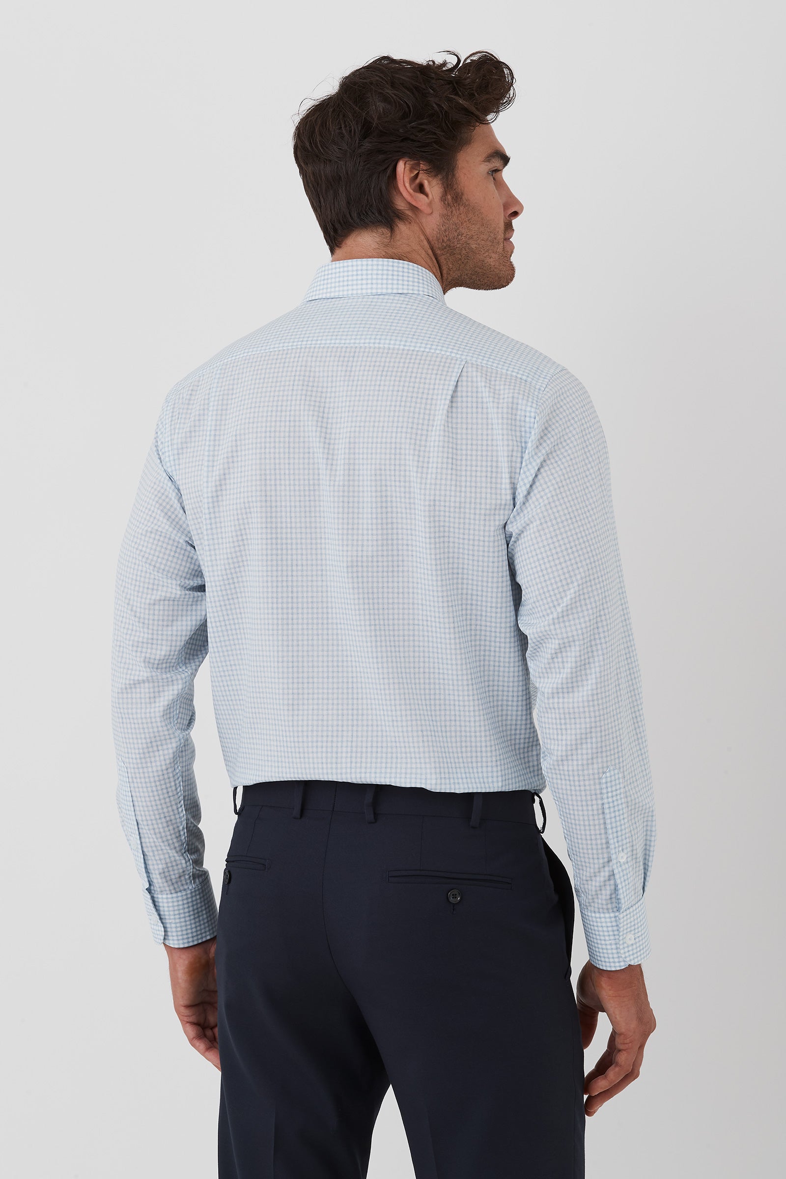 FN2505_STAMFORD-SHIRT_PNHU002505_SKY_4_eartte_1756058212