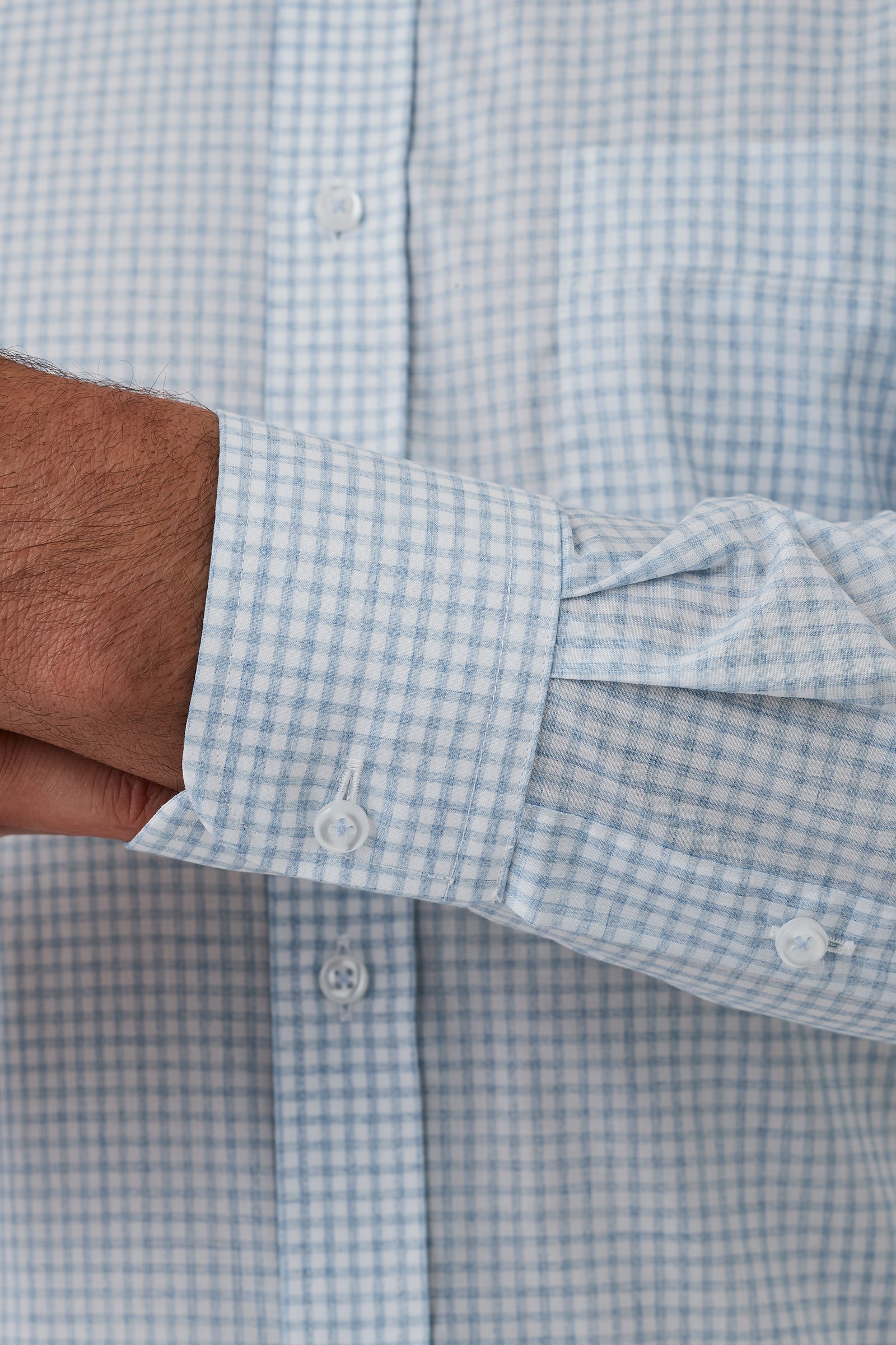 FN2505_STAMFORD-SHIRT_PNHU002505_SKY_5_fgomgy_1756058216