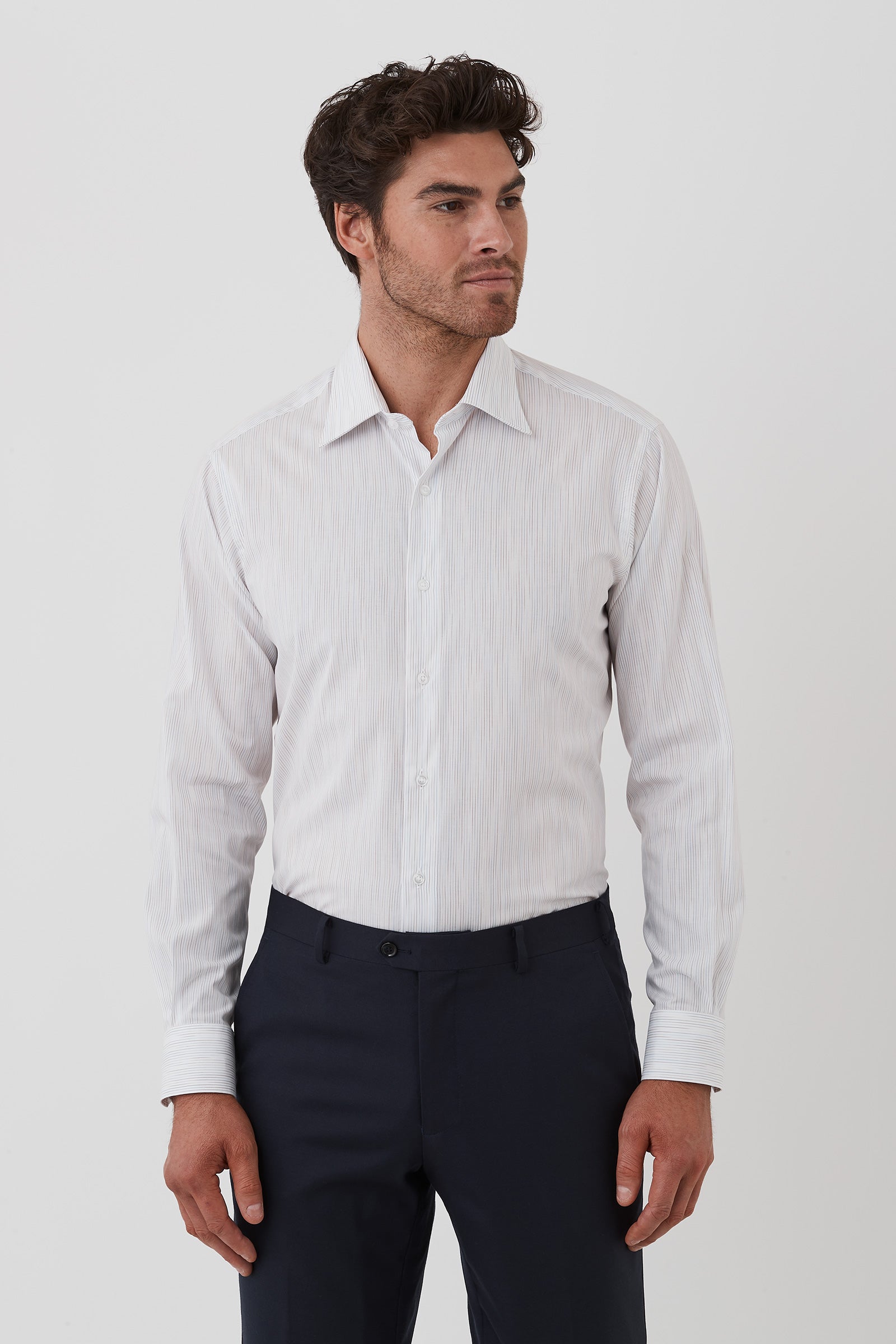 FN2506_YORK-SHIRT_PNHU002506_MLT_2_wyrbwr_1756058216