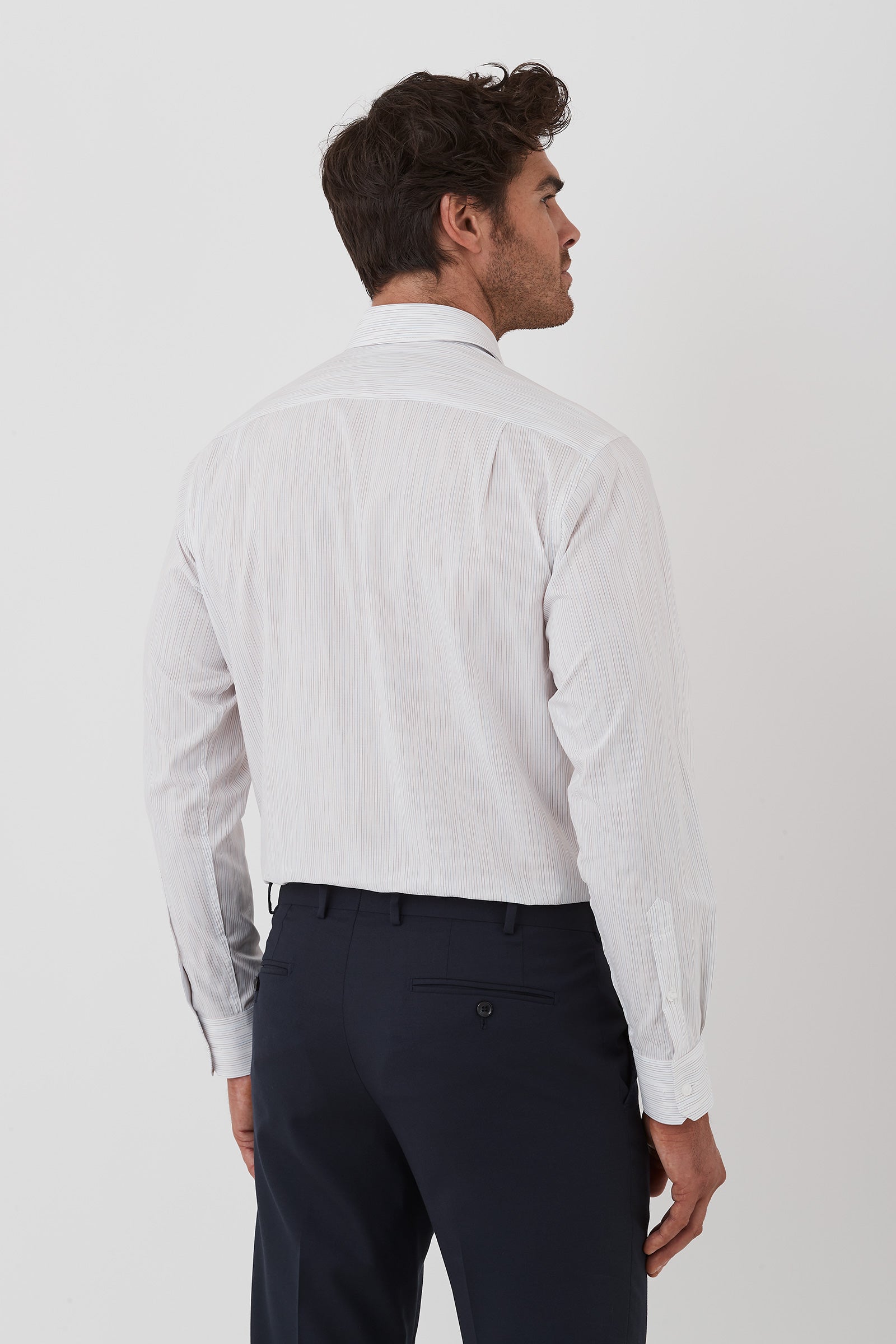 FN2506_YORK-SHIRT_PNHU002506_MLT_4_ydfq0f_1756058218