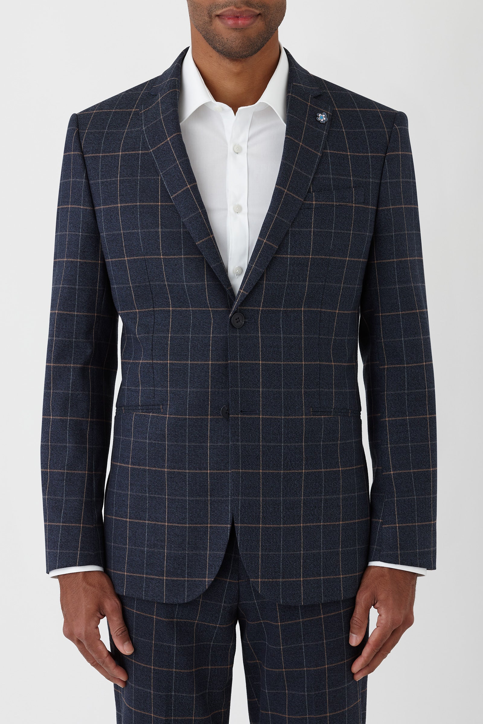JAYSON JACKET