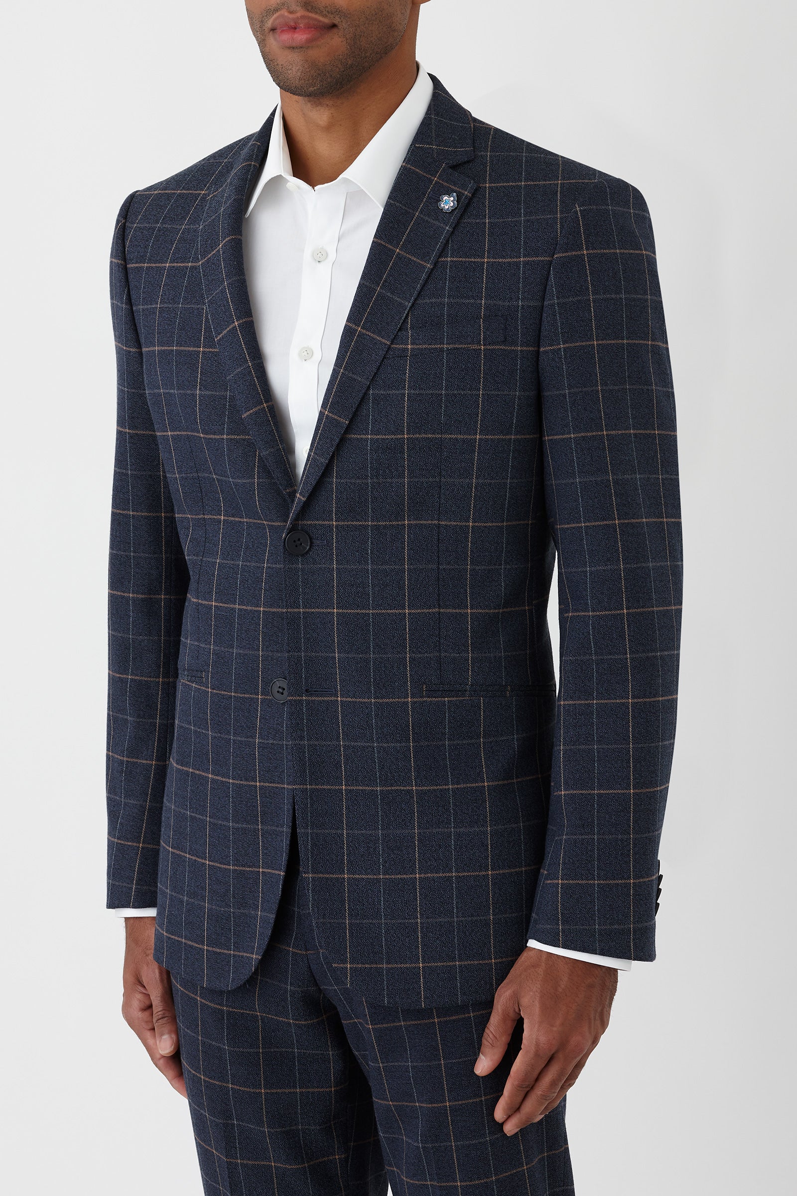 JAYSON JACKET
