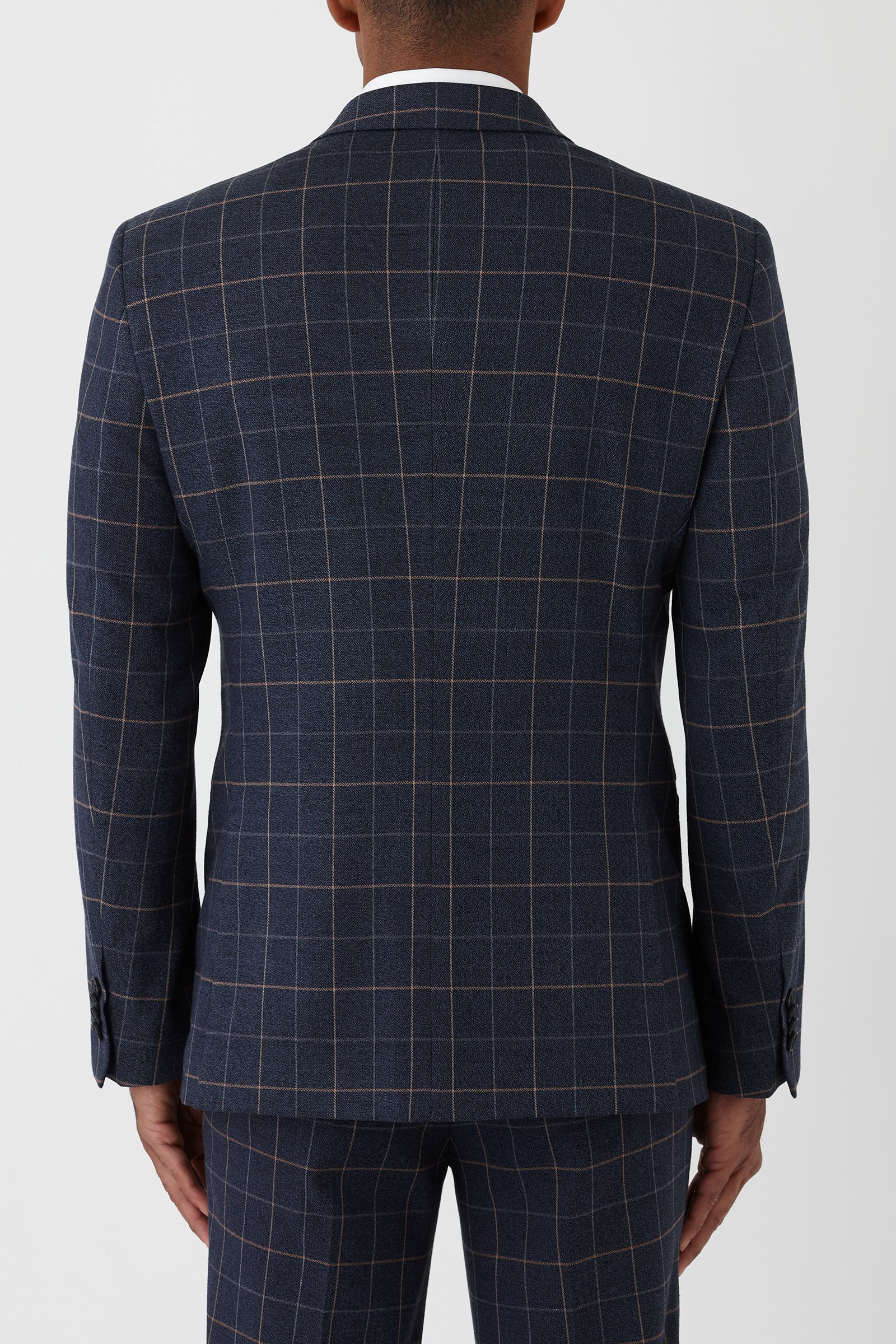 JAYSON JACKET