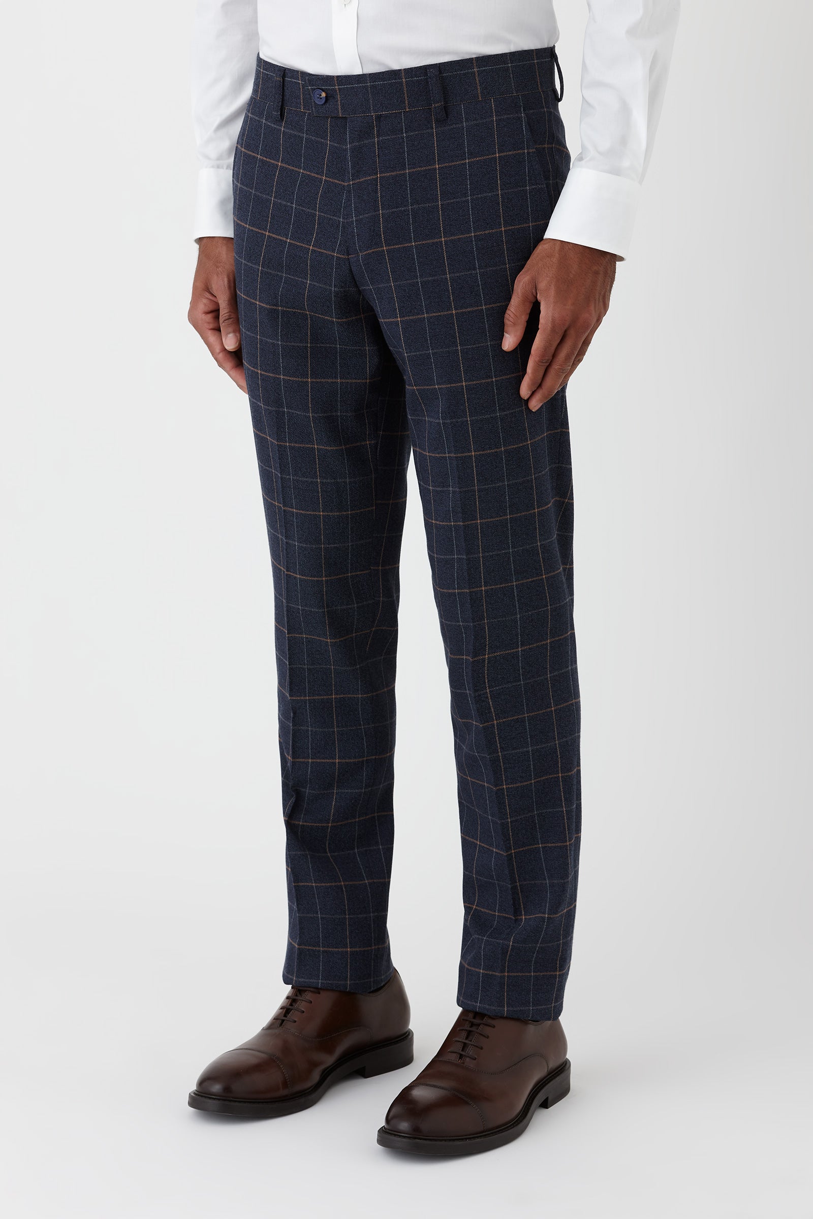 JOE TROUSER