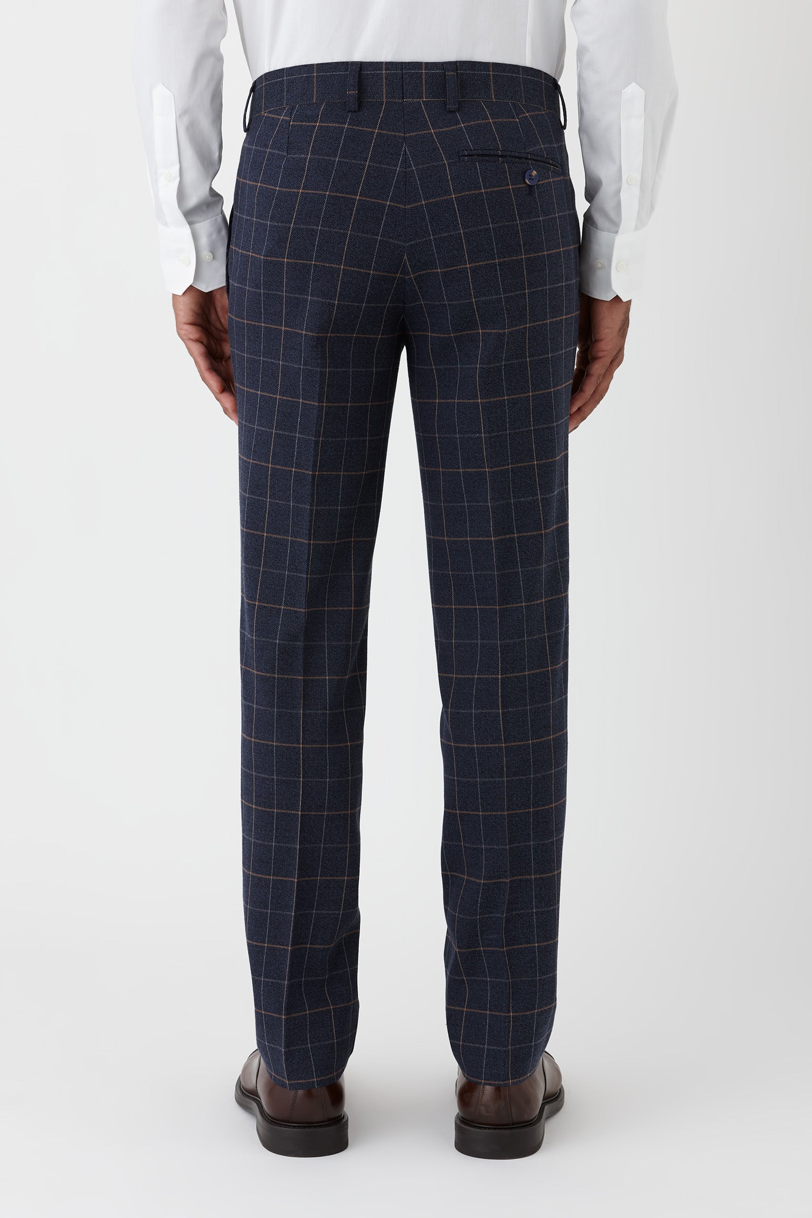 JOE TROUSER