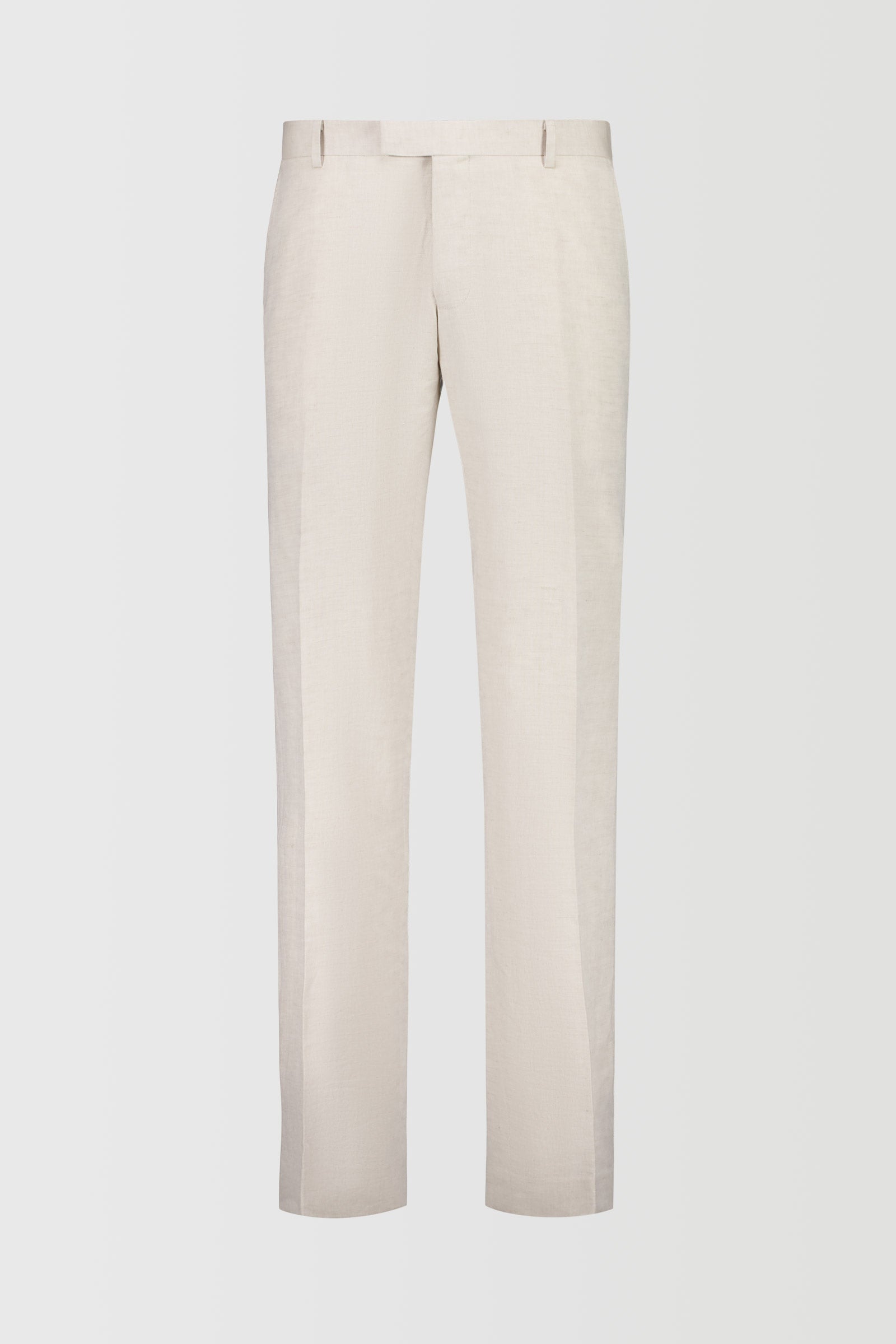 FUQ540_CAPER-TROUSER_PGTP000025_SAN_5_cizqbq_1730920528