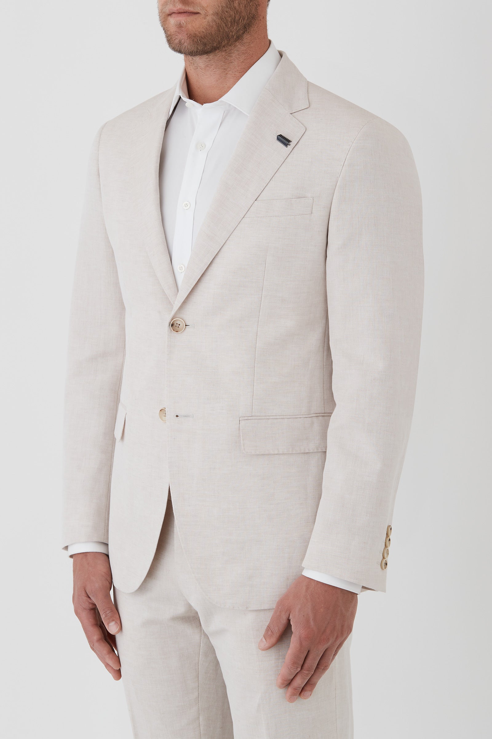 FUQ540_EDISON-JACKET_PGCT001540_SAN_2_wmmsad_1741720750