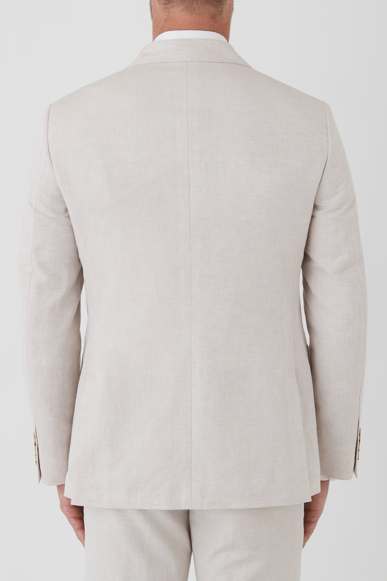 FUQ540_EDISON-JACKET_PGCT001540_SAN_3_ihafvd_1741720754