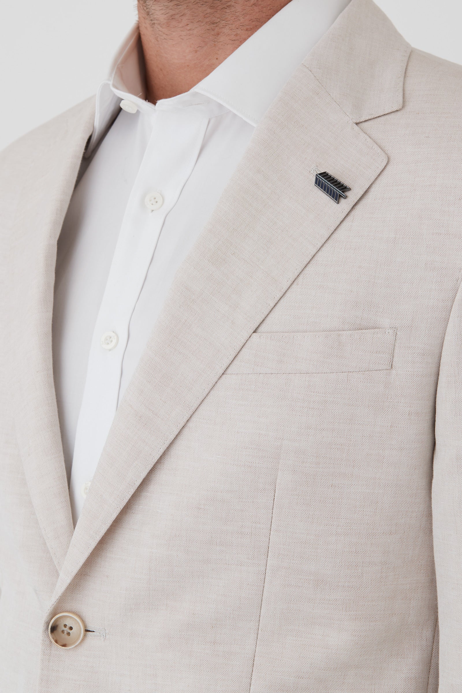 FUQ540_EDISON-JACKET_PGCT001540_SAN_4_eyhil8_1741720760