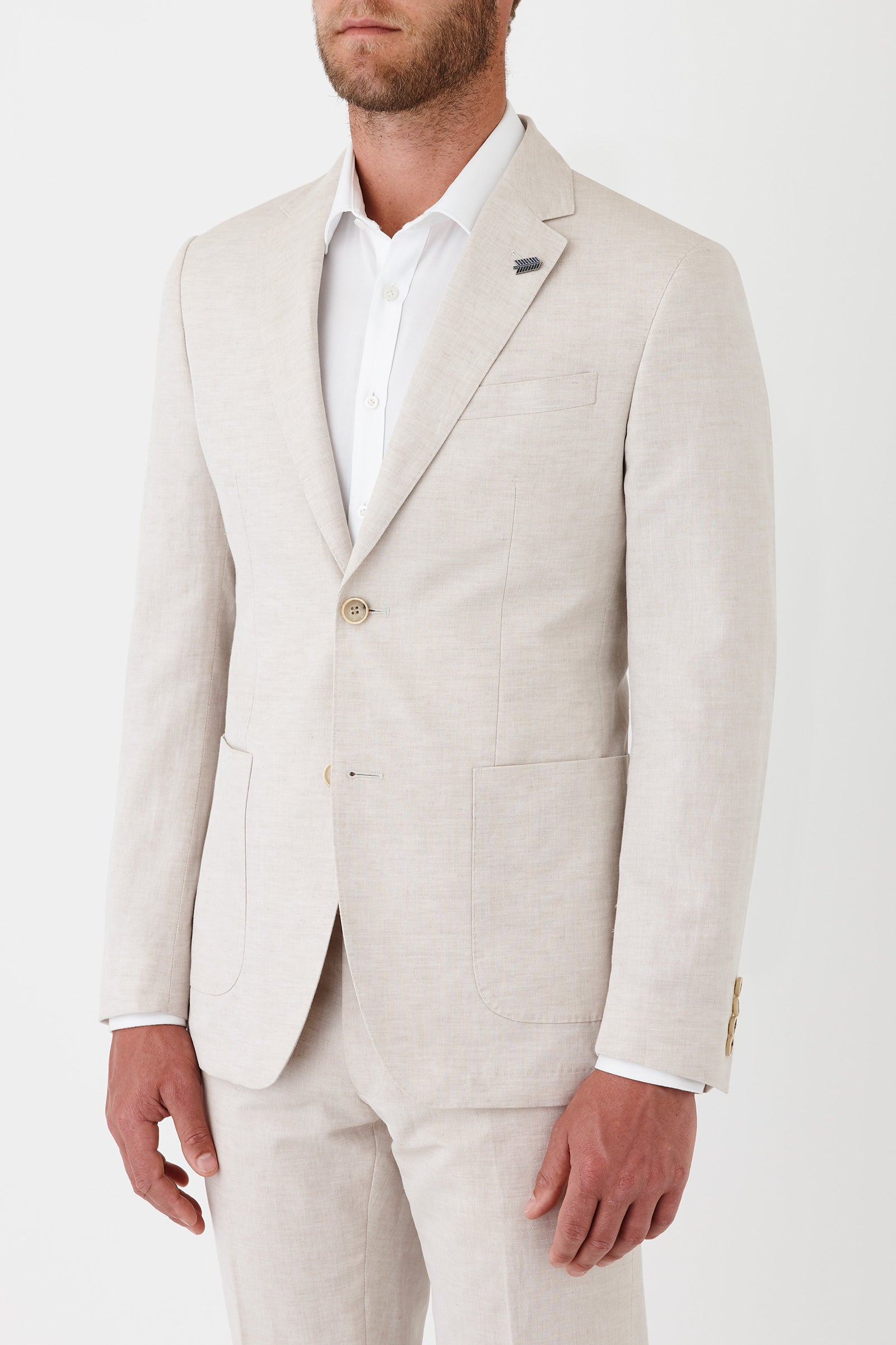 FUQ540_ELECTRON-JACKET_PGCP000025_SAN_2_ejgfos_1730920530
