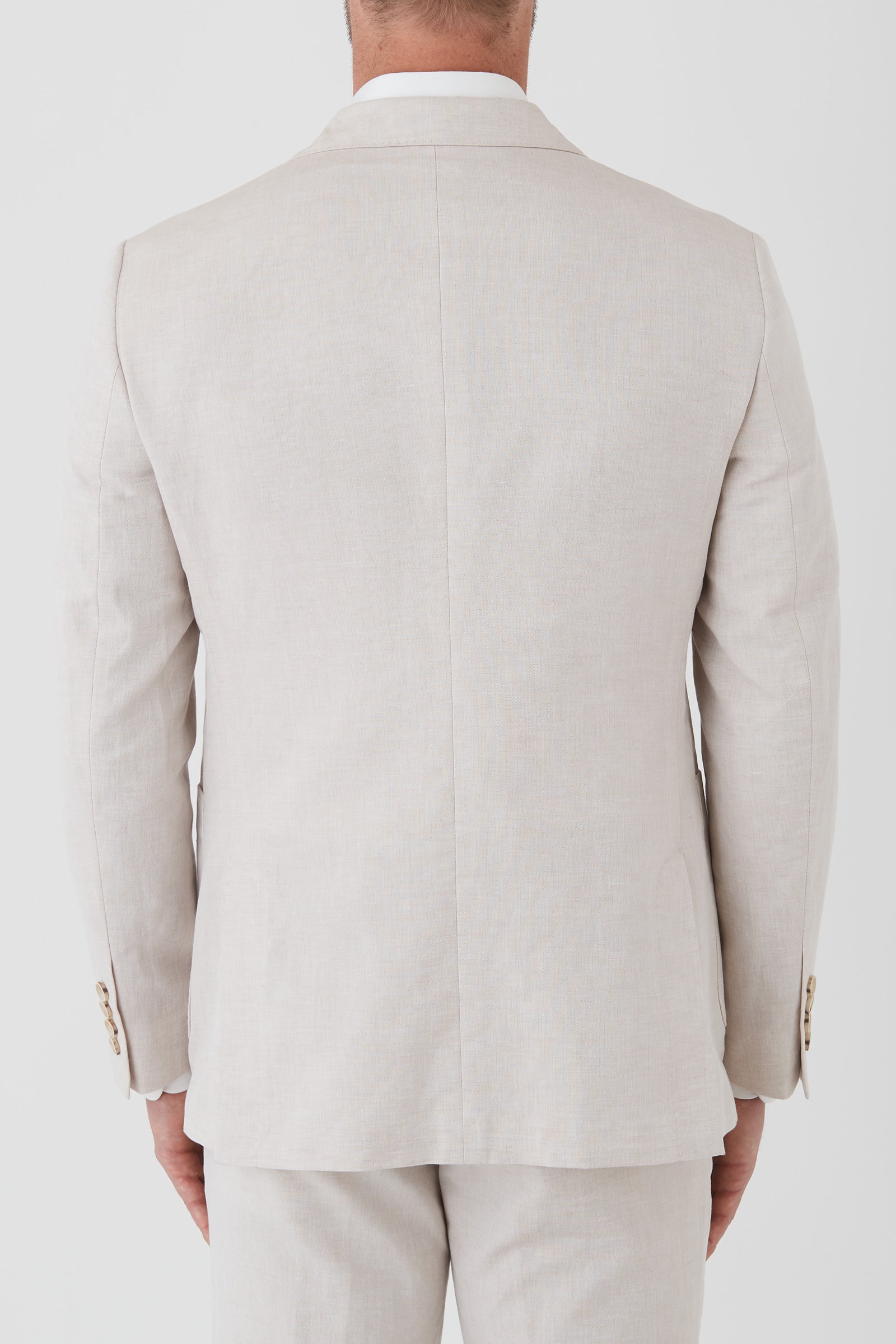 FUQ540_ELECTRON-JACKET_PGCP000025_SAN_4_iv9t0a_1741721137