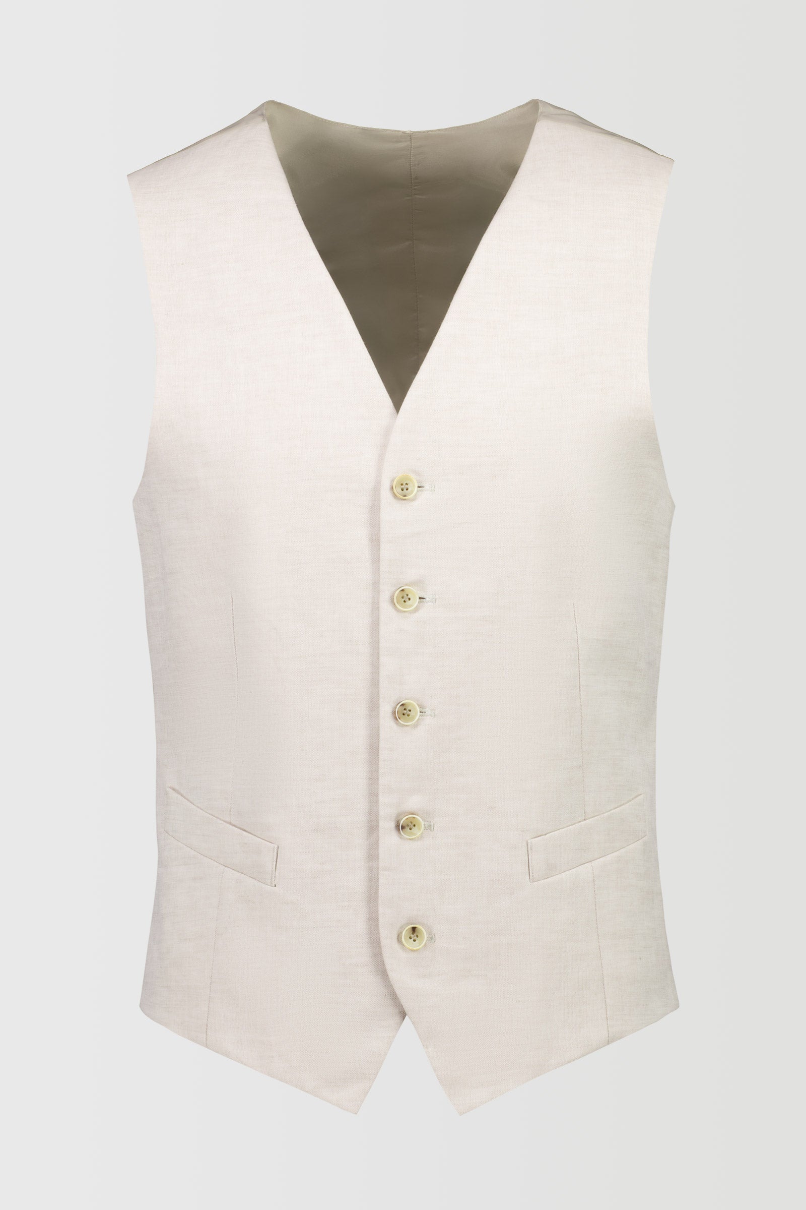 FUQ540_MIGHTY-VEST_PGVP000025_SAN_5_tjolck_1730920535
