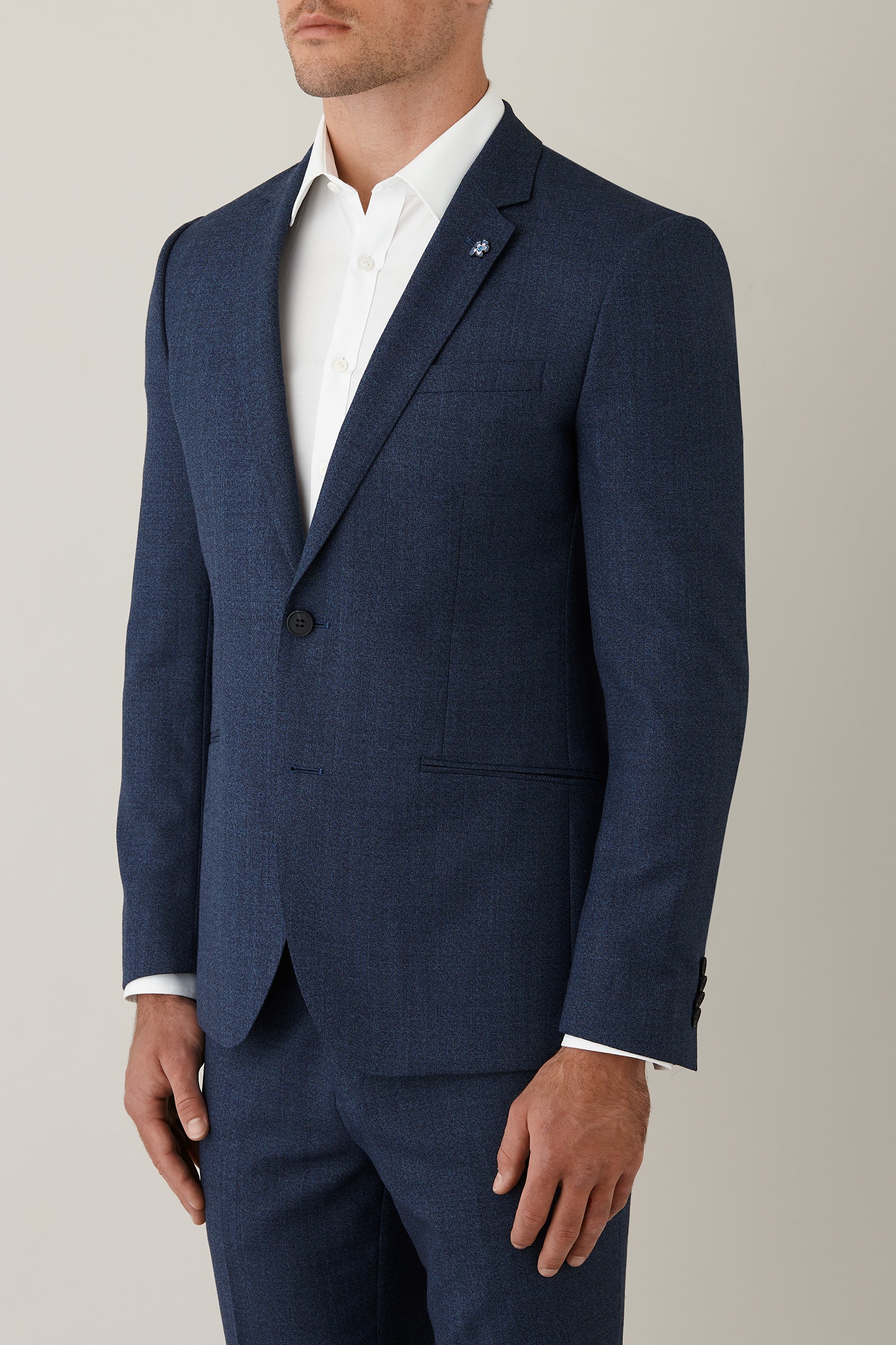 JAYSON JACKET
