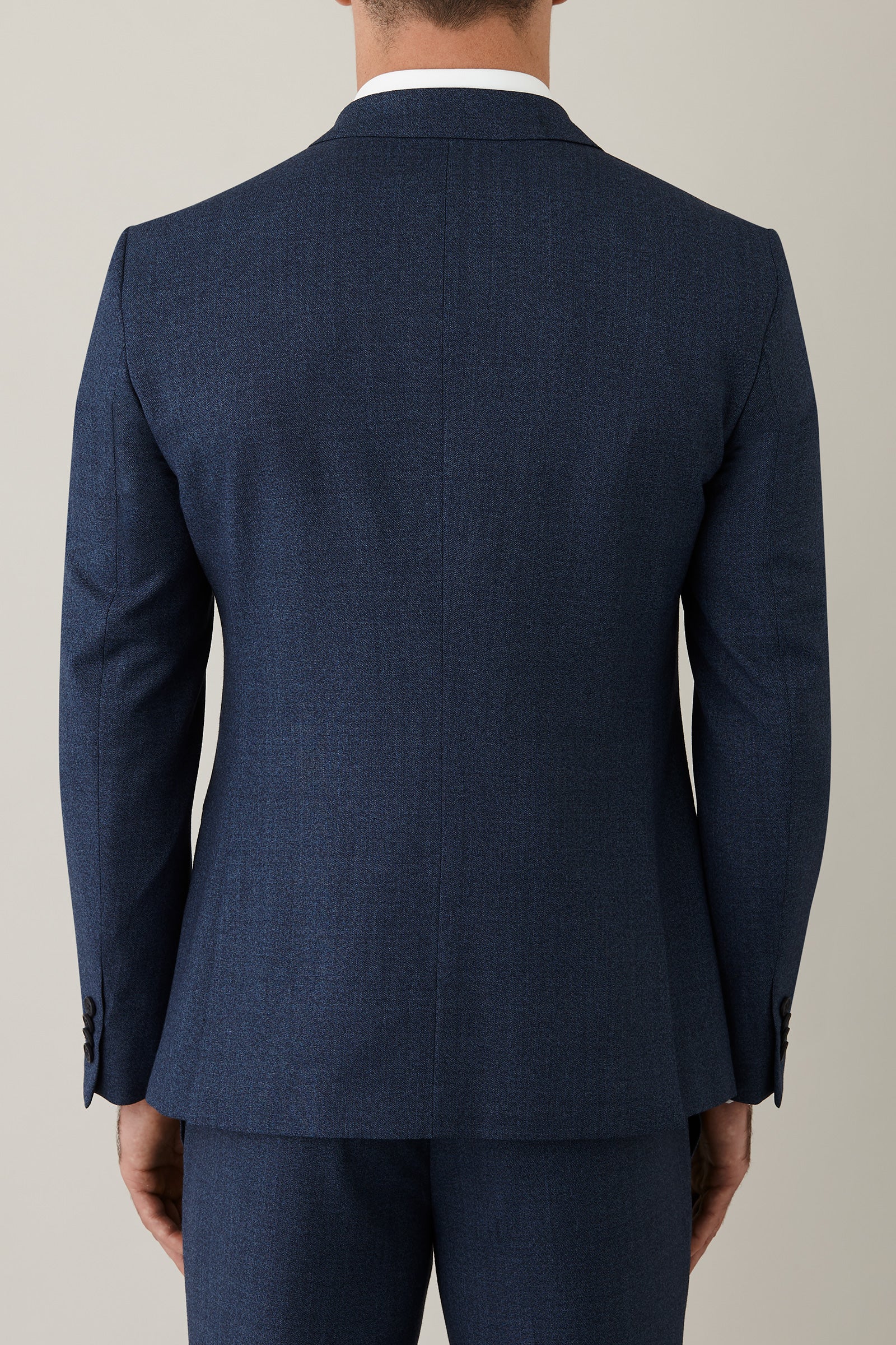 JAYSON JACKET