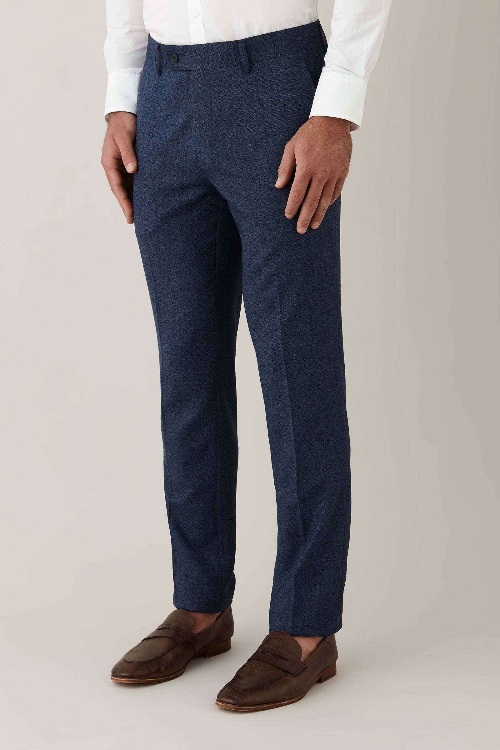 JOE TROUSER