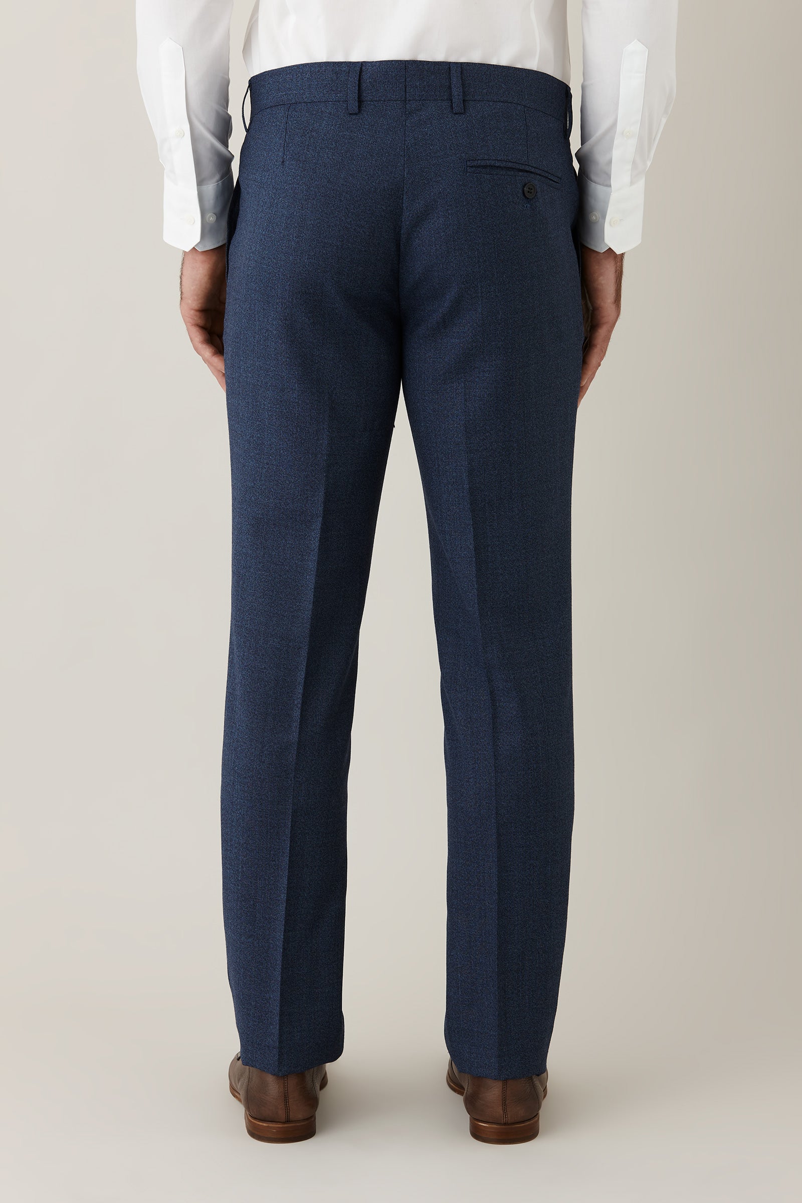 JOE TROUSER