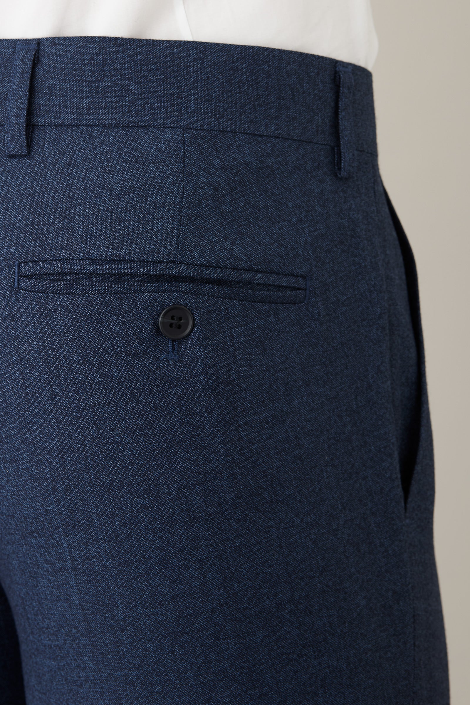 JOE TROUSER