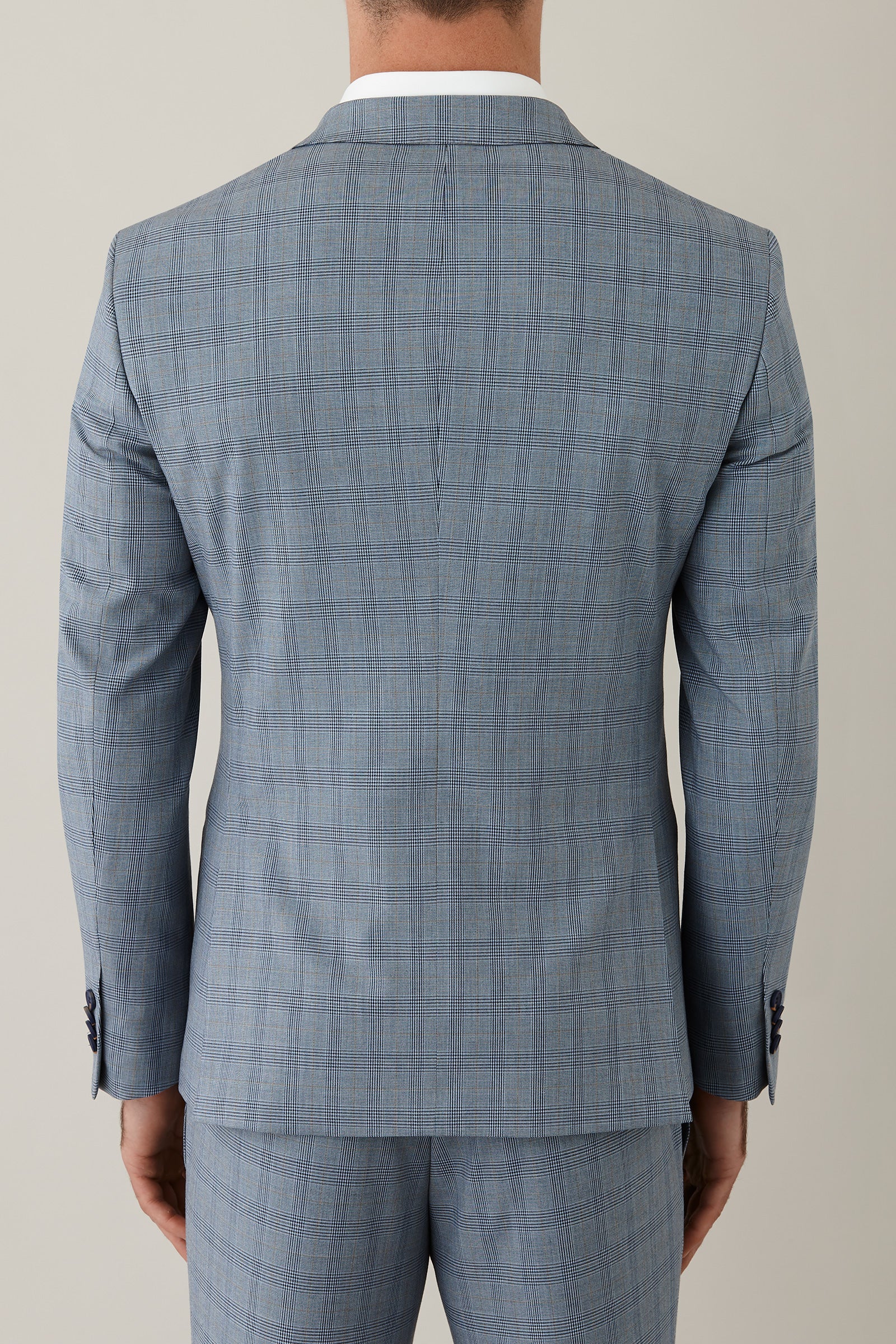 JAYSON JACKET