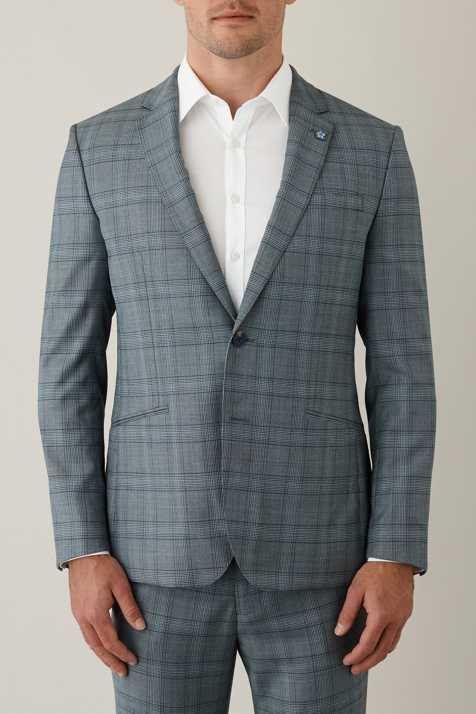 JAYSON JACKET