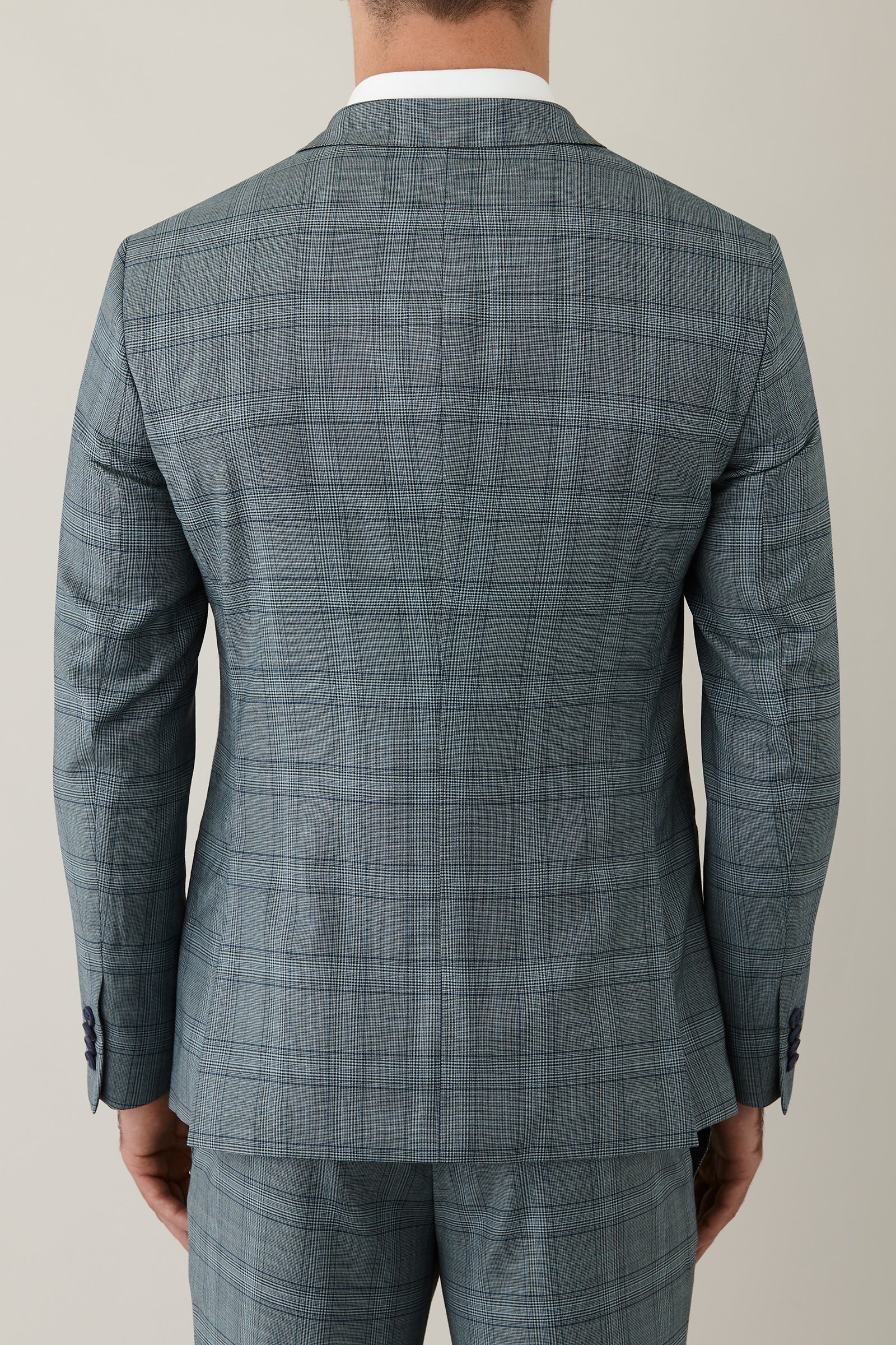 JAYSON JACKET