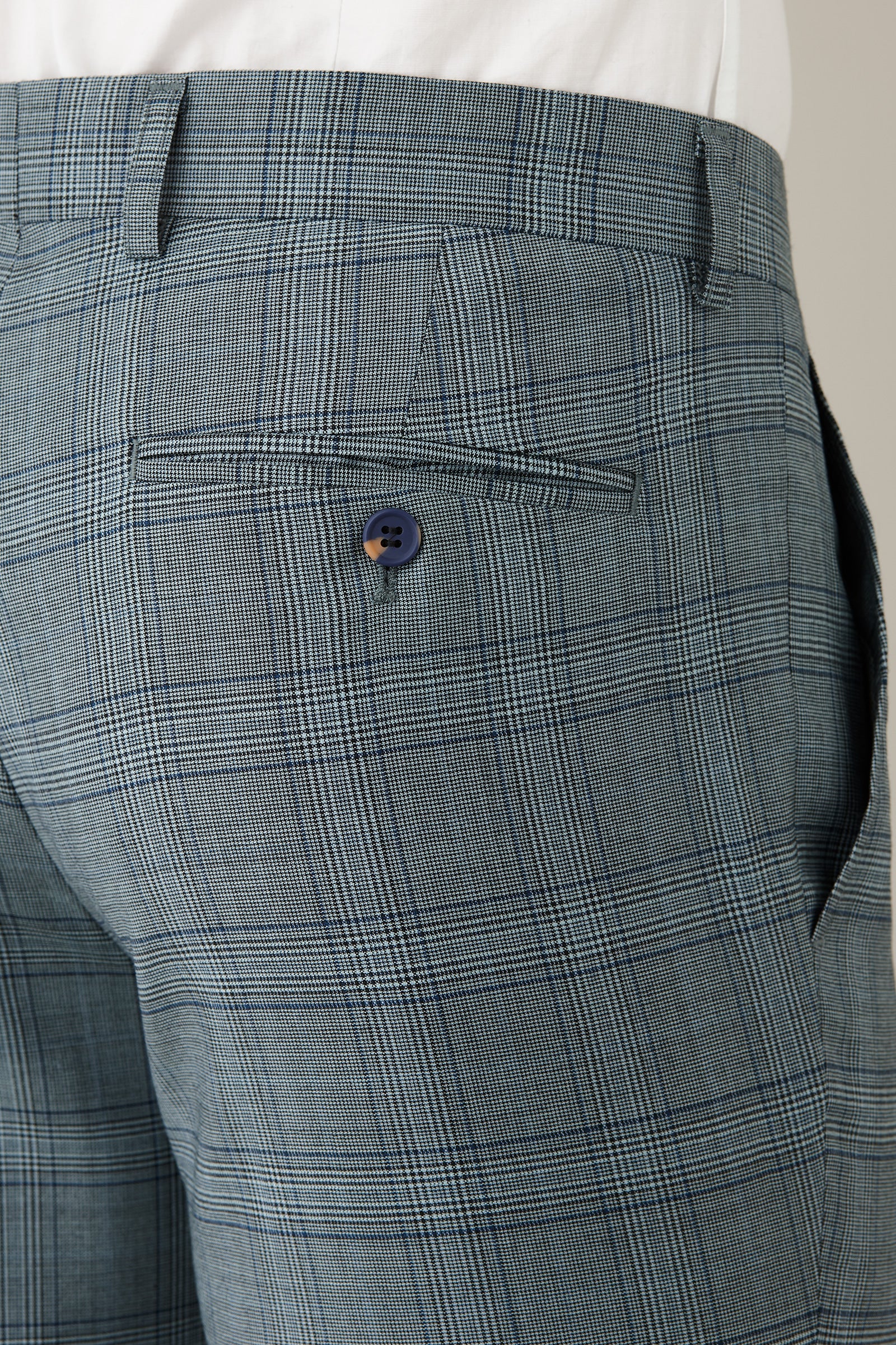 JOE TROUSER