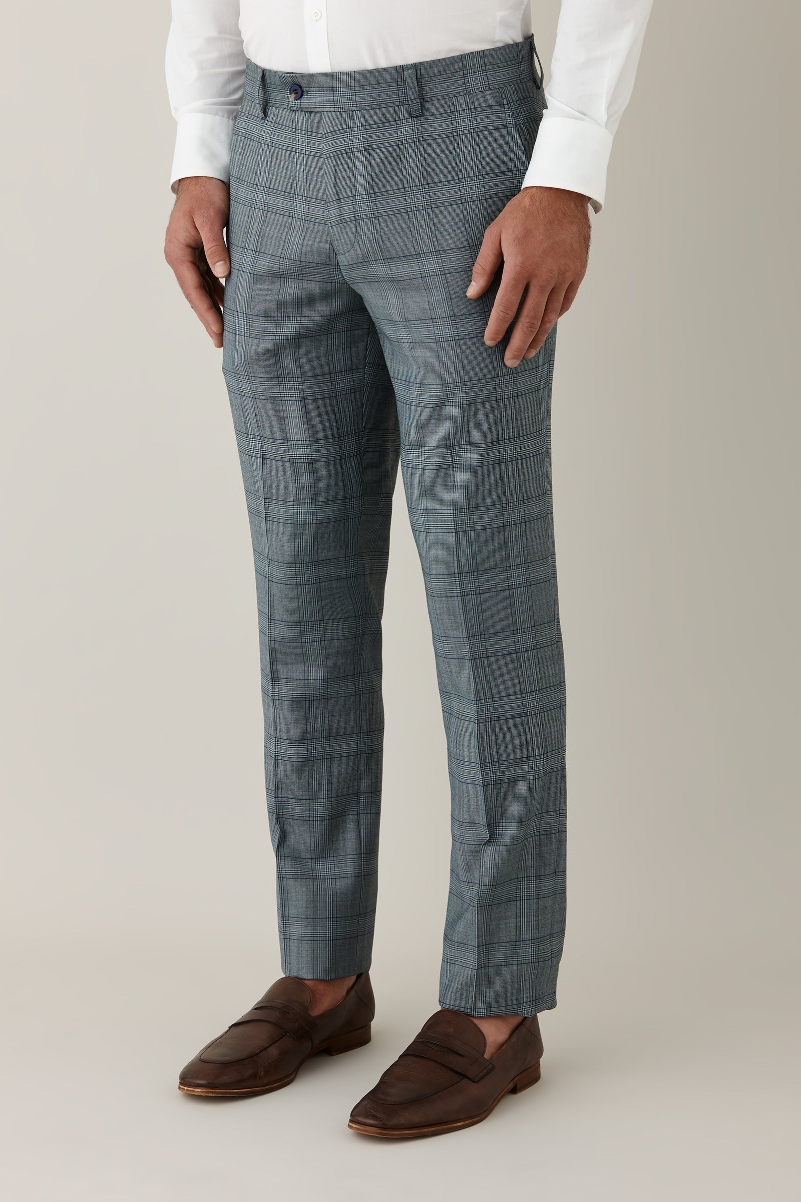 JOE TROUSER