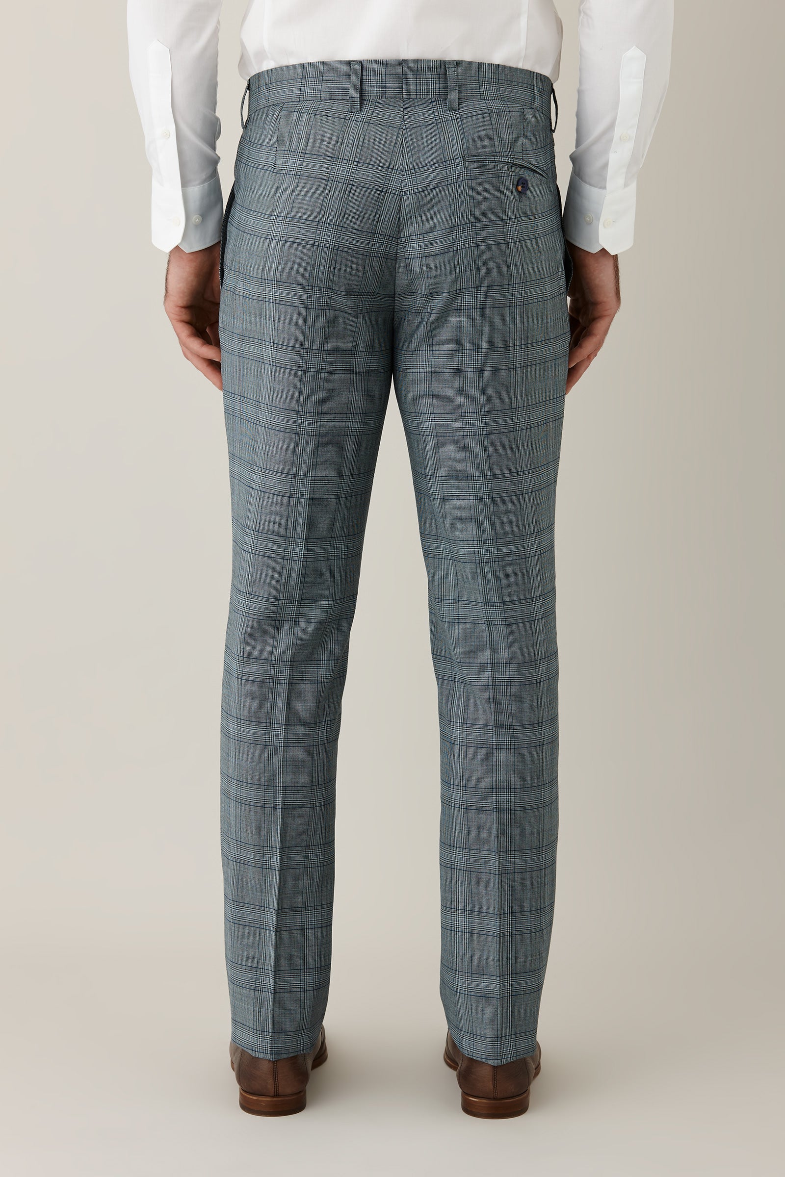 JOE TROUSER