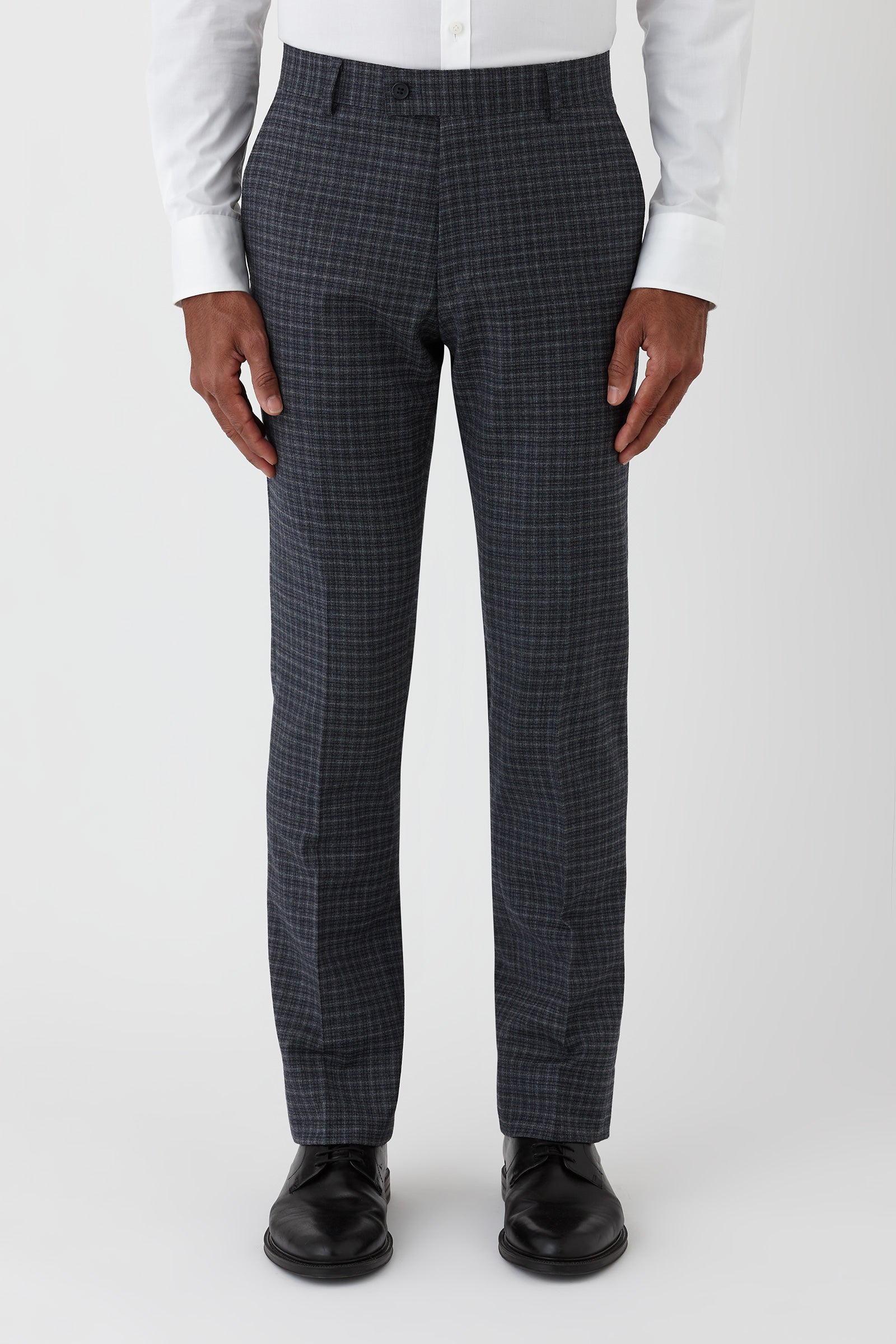 JOE TROUSER