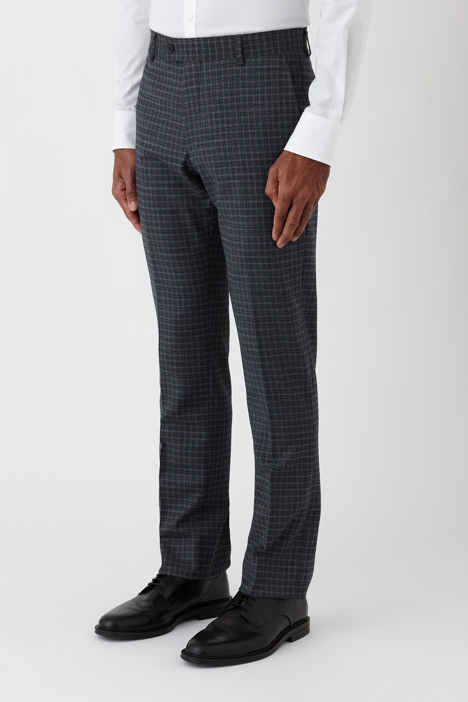 JOE TROUSER