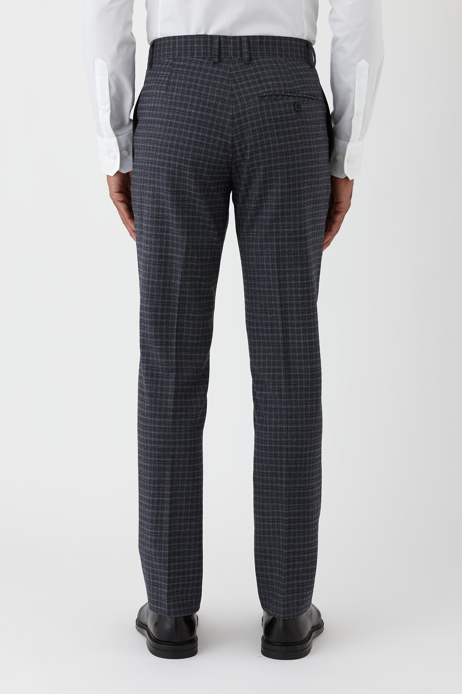JOE TROUSER