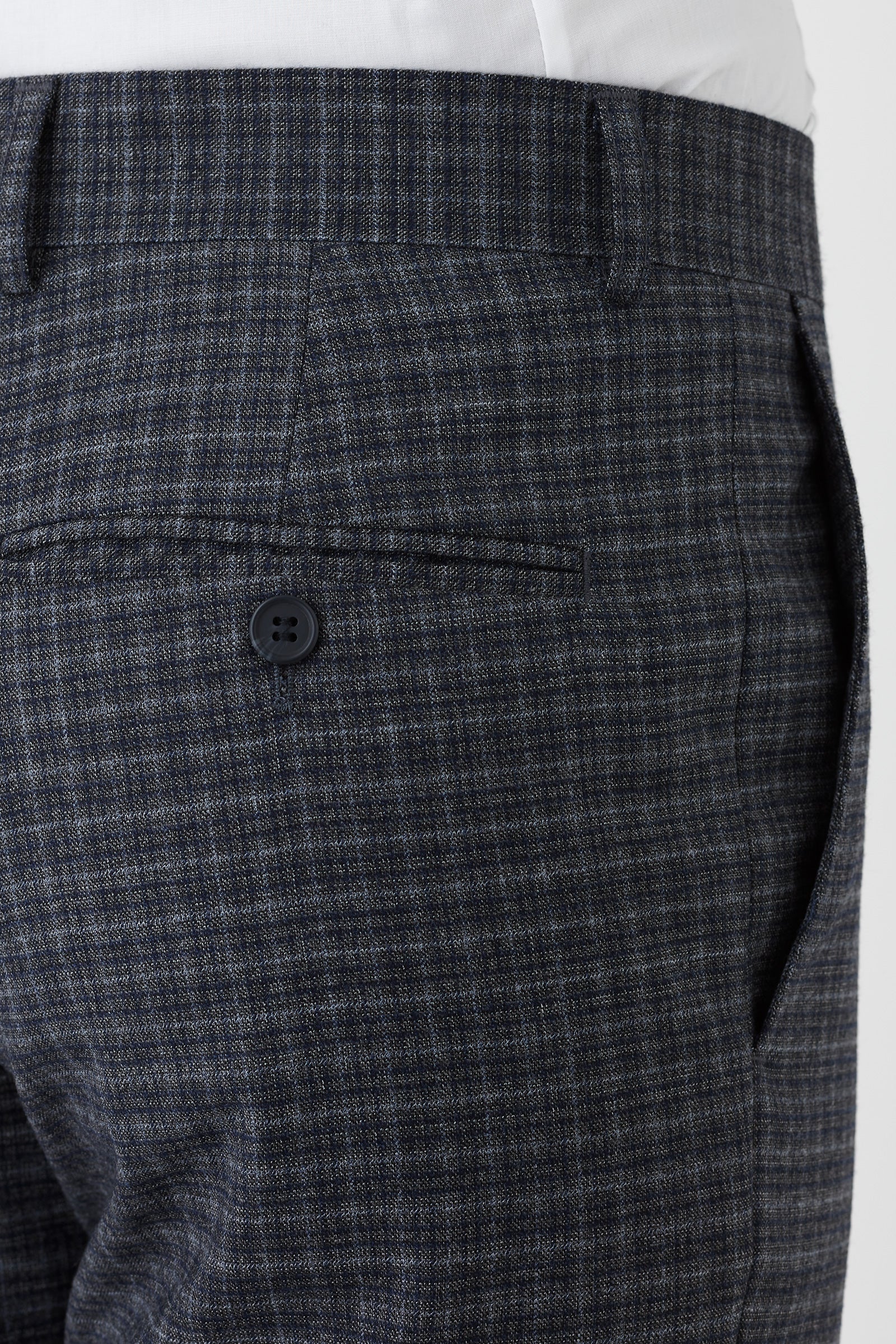 JOE TROUSER