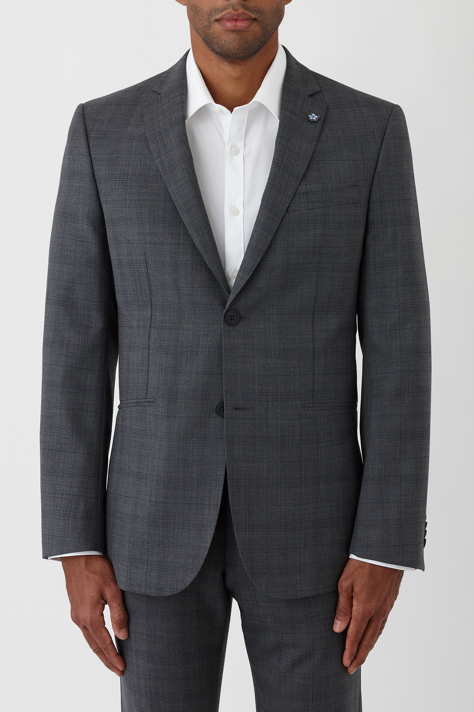 JAYSON JACKET