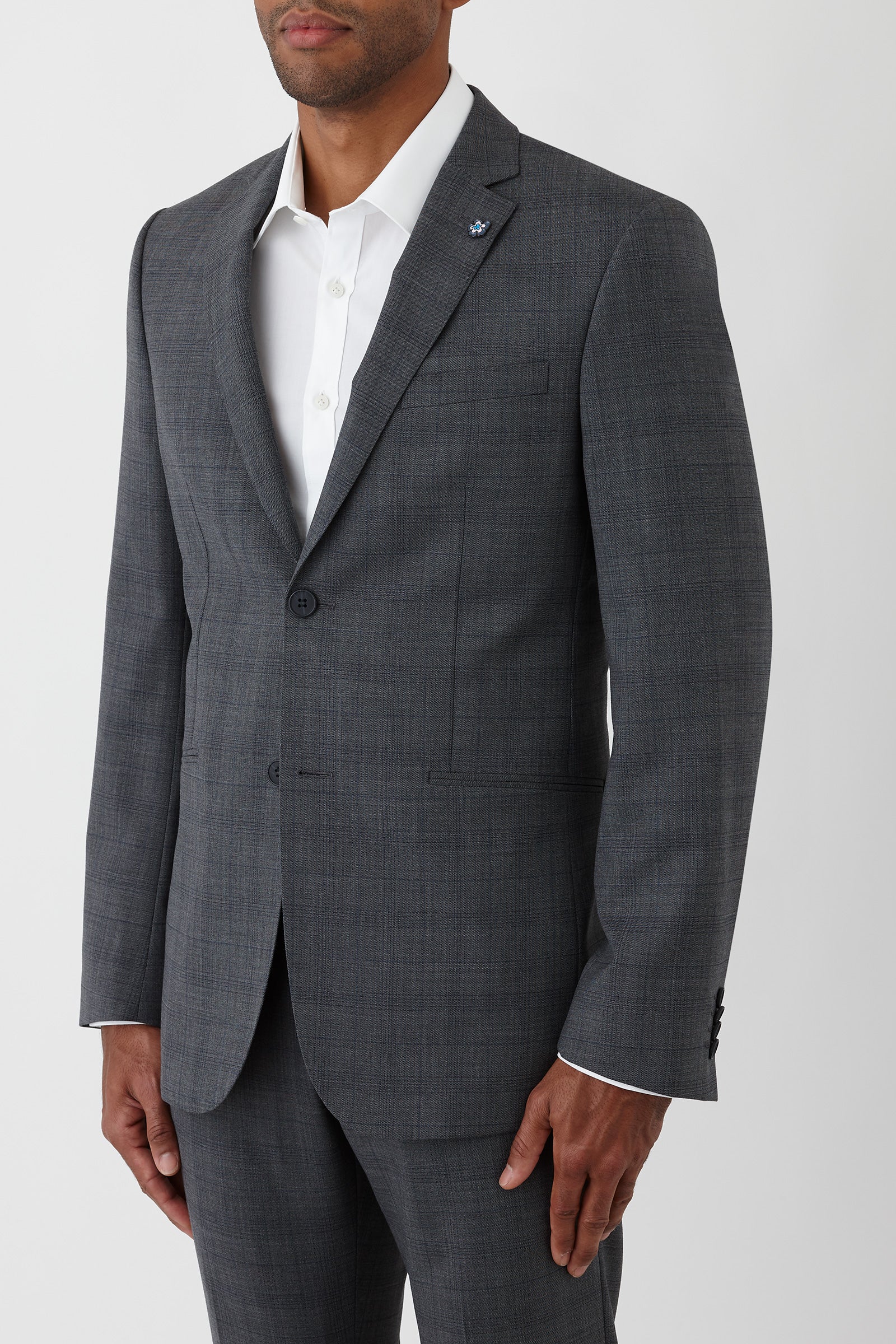 JAYSON JACKET