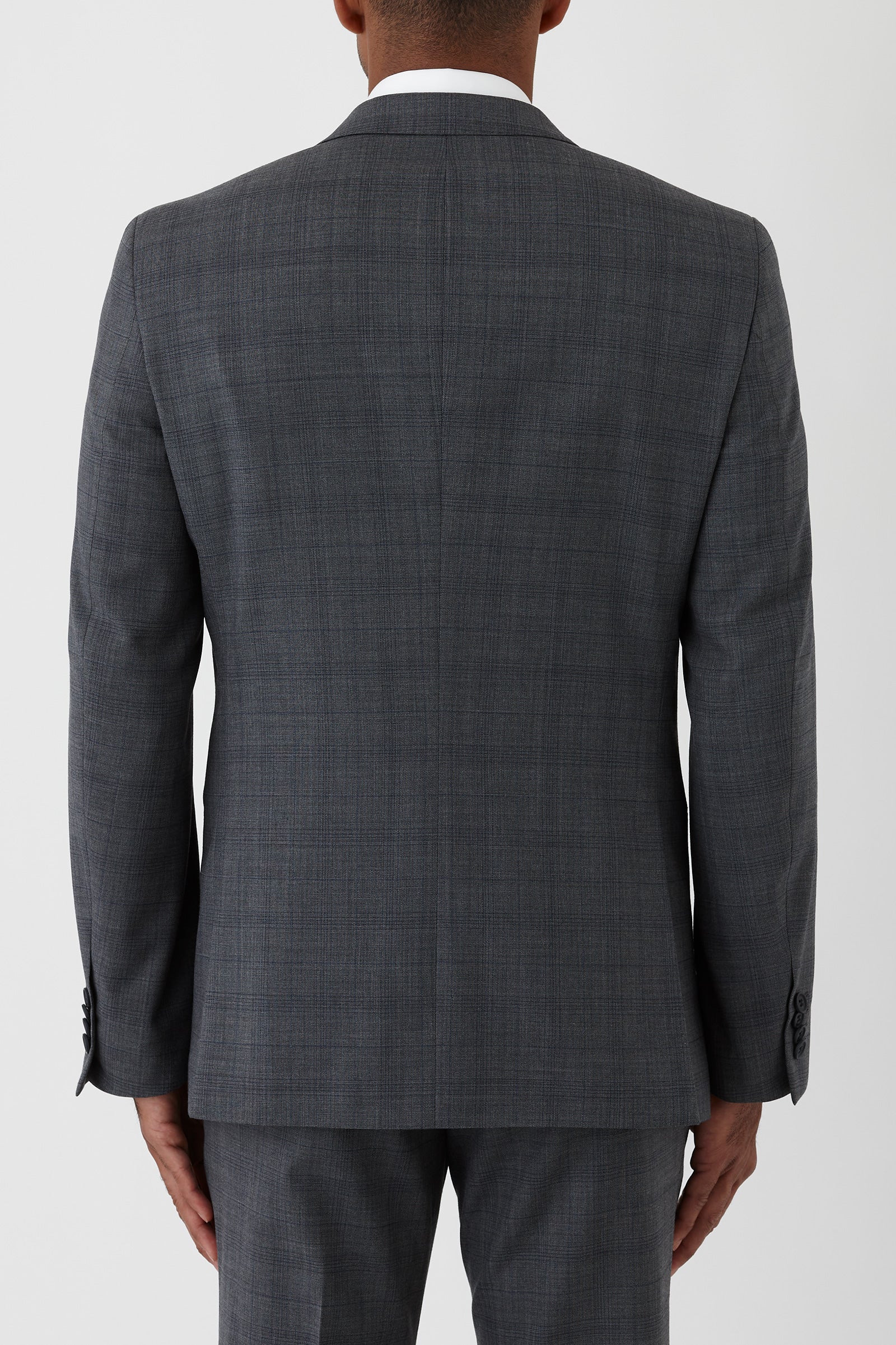 JAYSON JACKET