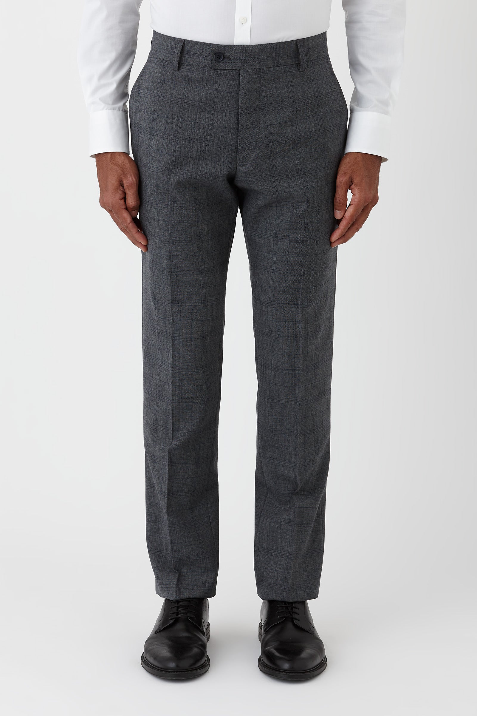JOE TROUSER