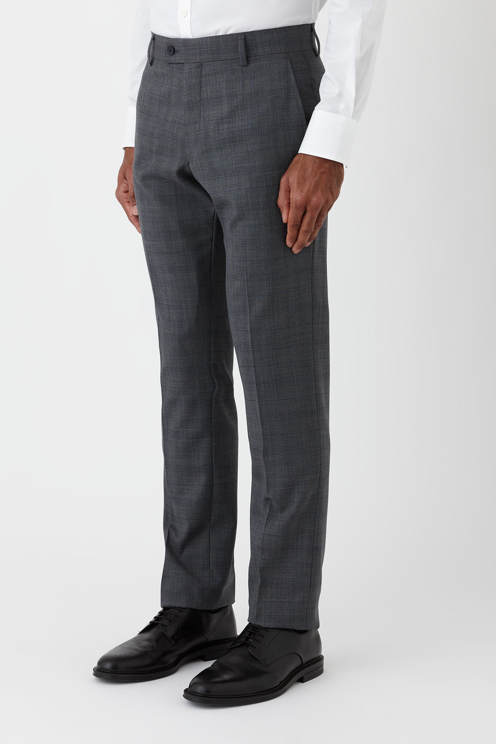 JOE TROUSER