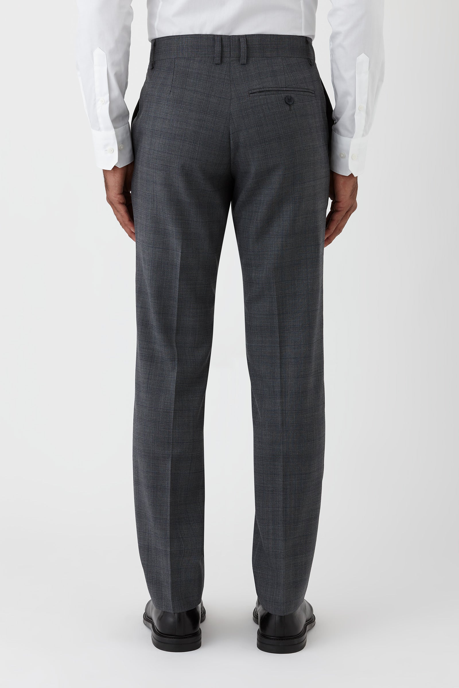 JOE TROUSER