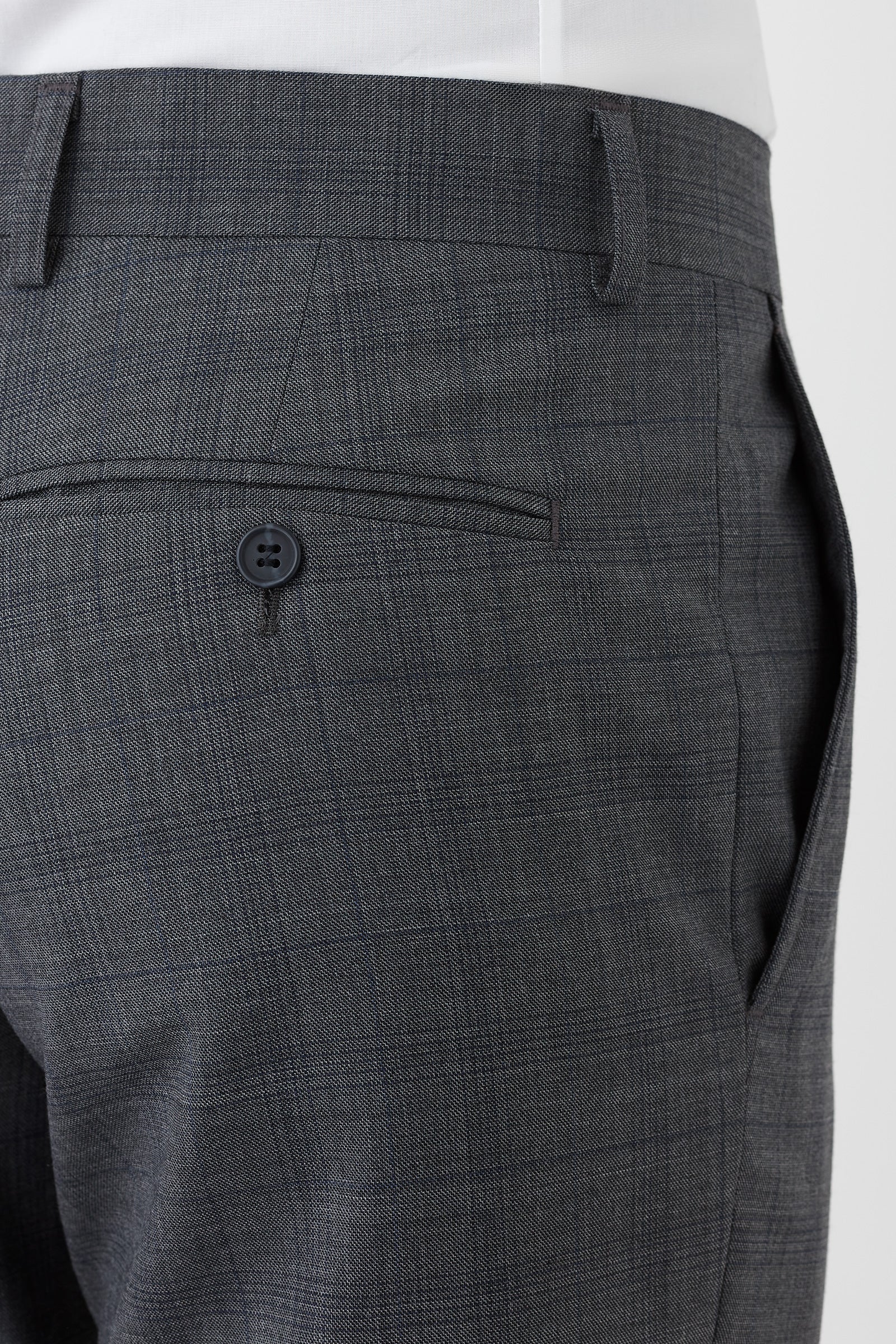 JOE TROUSER
