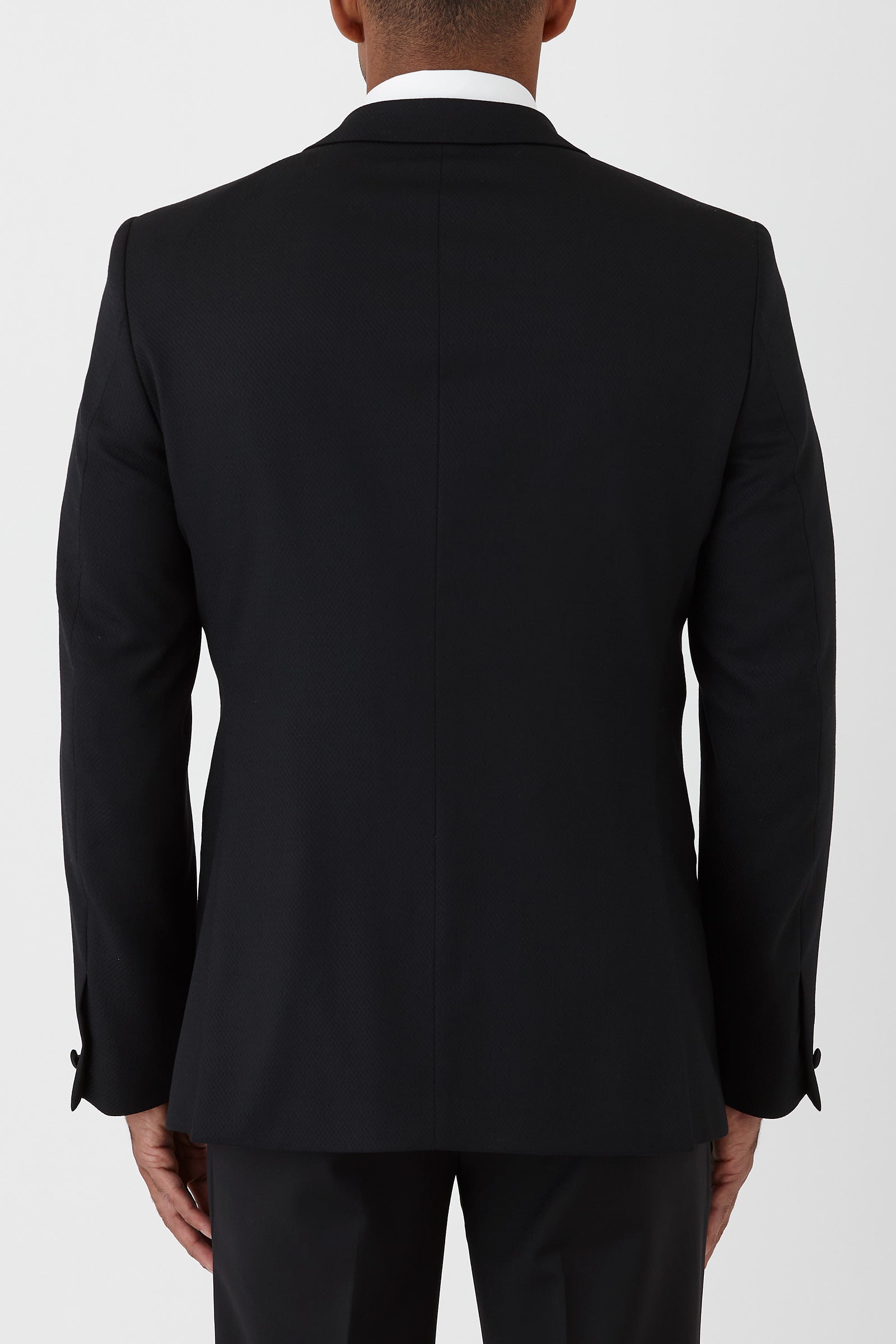 JUWAN DINNER JACKET