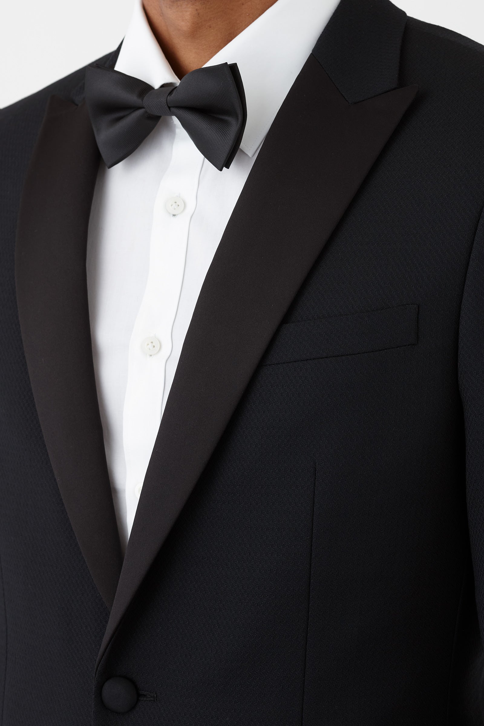 JUWAN DINNER JACKET