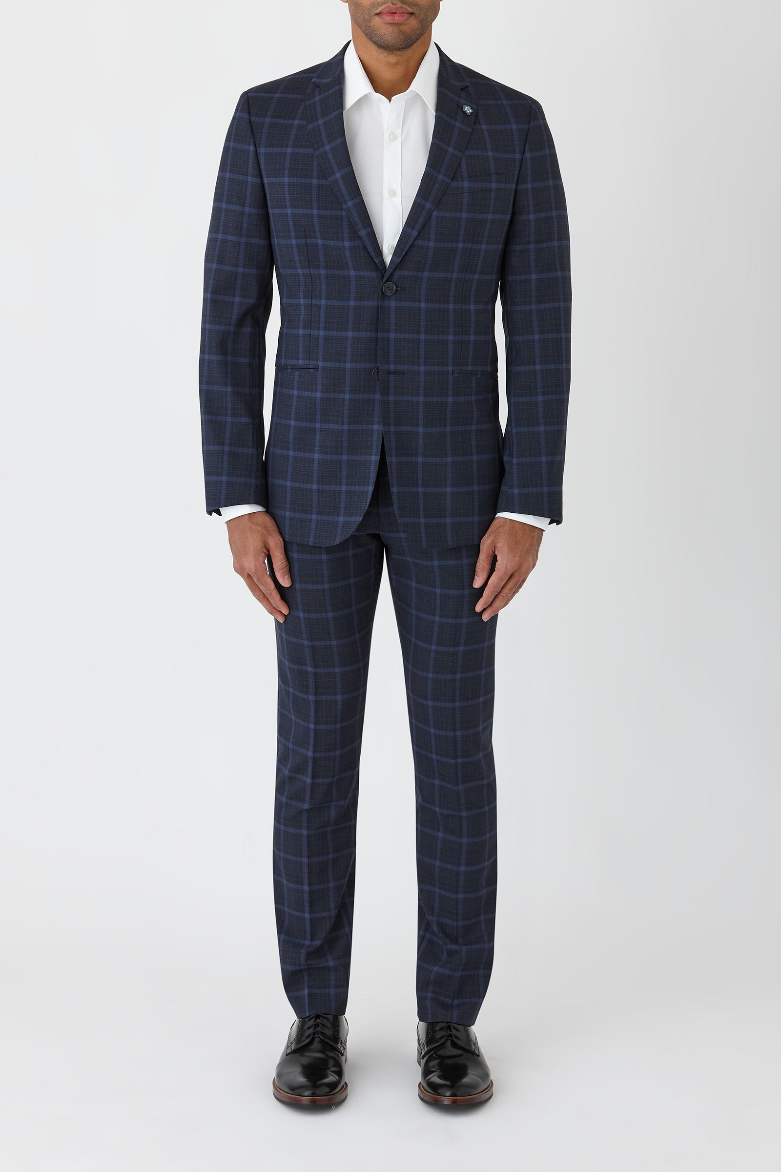 FUS534_jayson-jacket_PUES0034C1_BLU_5_ruhkqk_1720745692